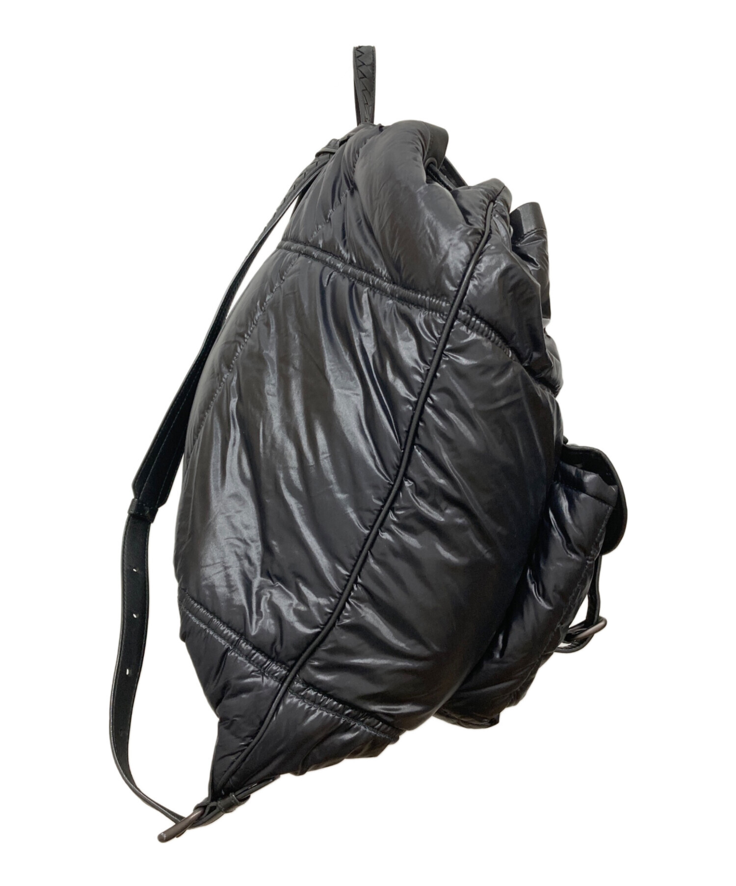 中古・古着通販】BOTTEGA VENETA (ボッテガベネタ) スピンネーカー