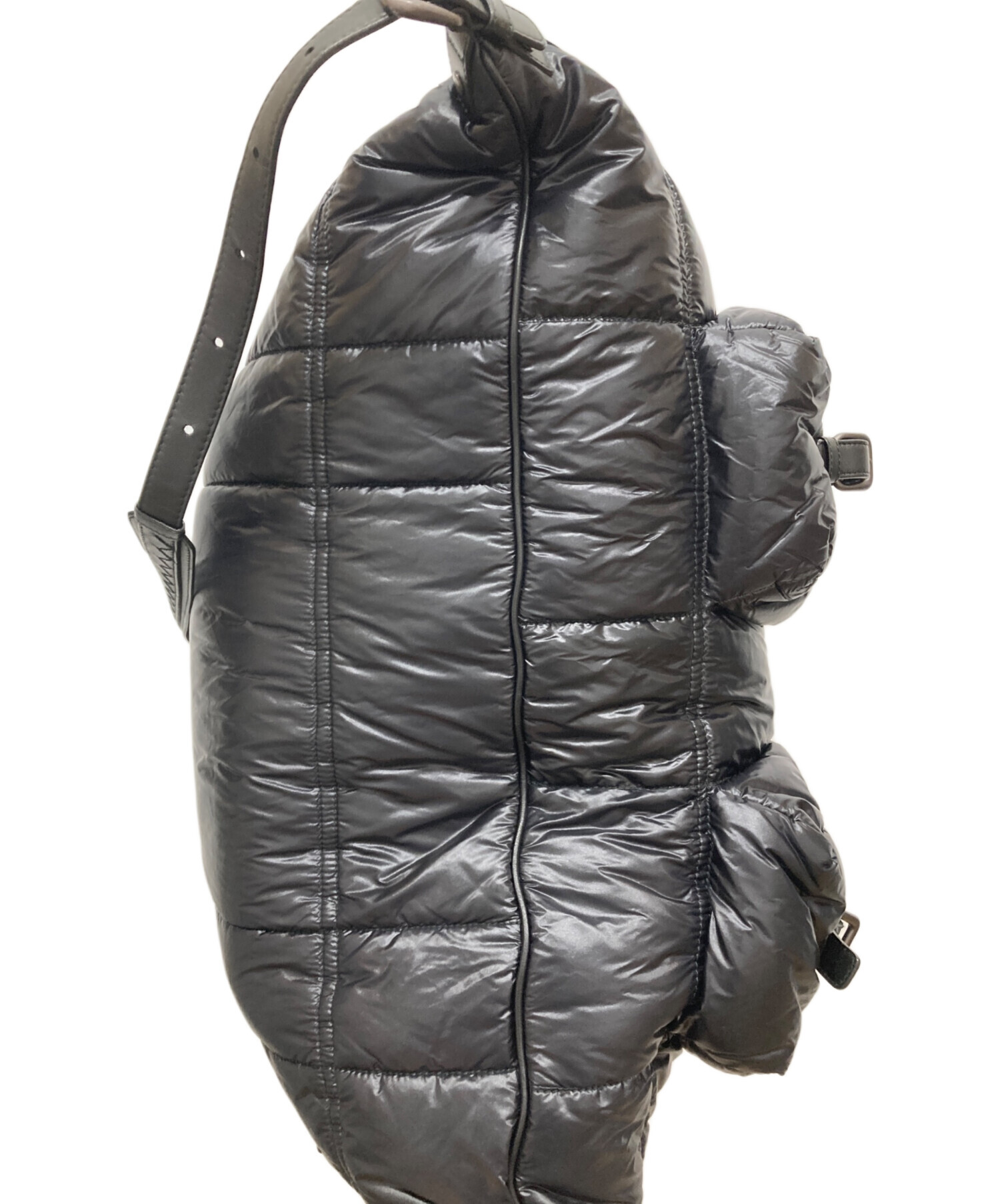 中古・古着通販】BOTTEGA VENETA (ボッテガベネタ) スピンネーカー