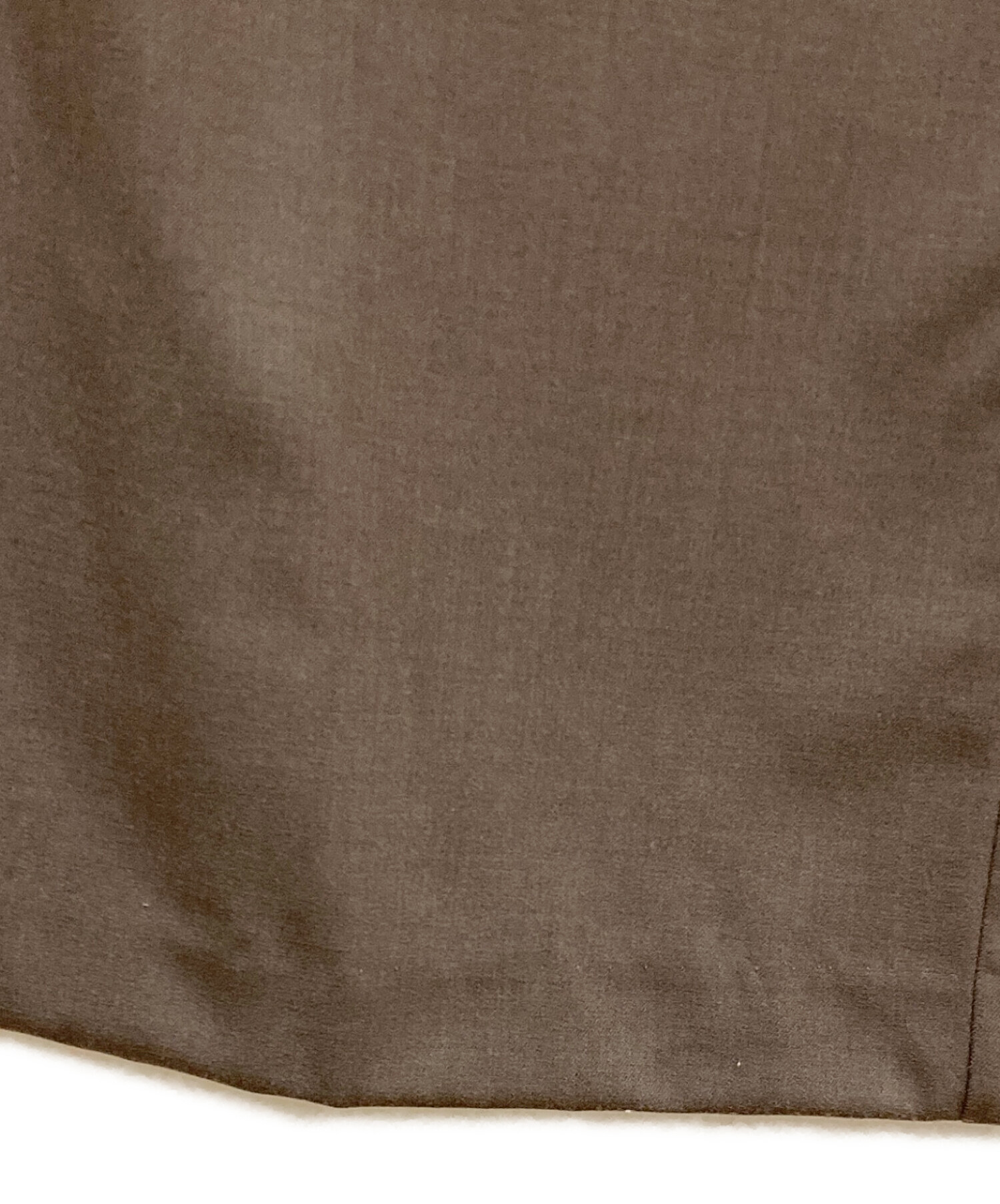 中古・古着通販】TODAYFUL (トゥデイフル) Tuck Bare Combinaison 