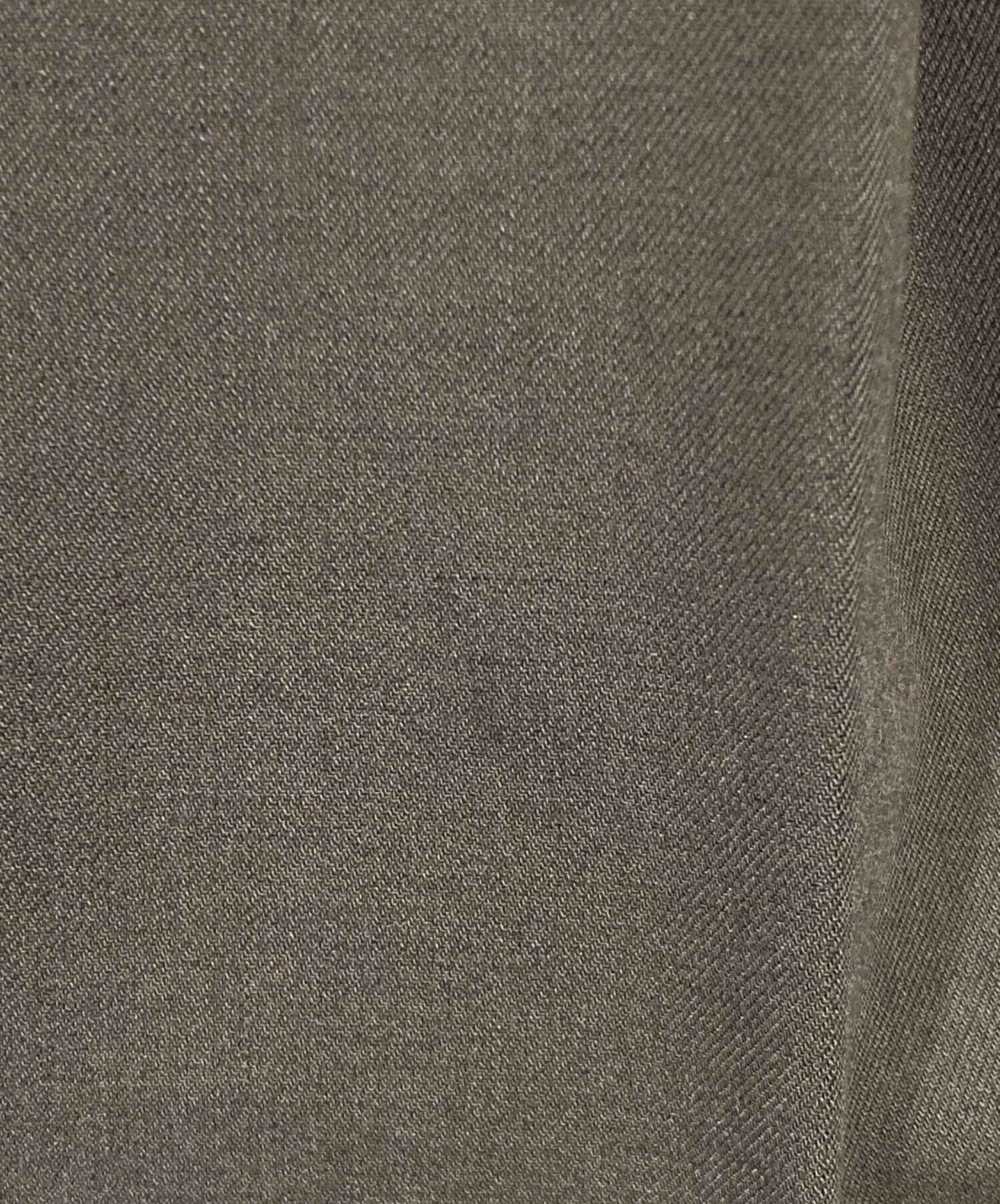 中古・古着通販】TODAYFUL (トゥデイフル) Tuck Bare Combinaison 