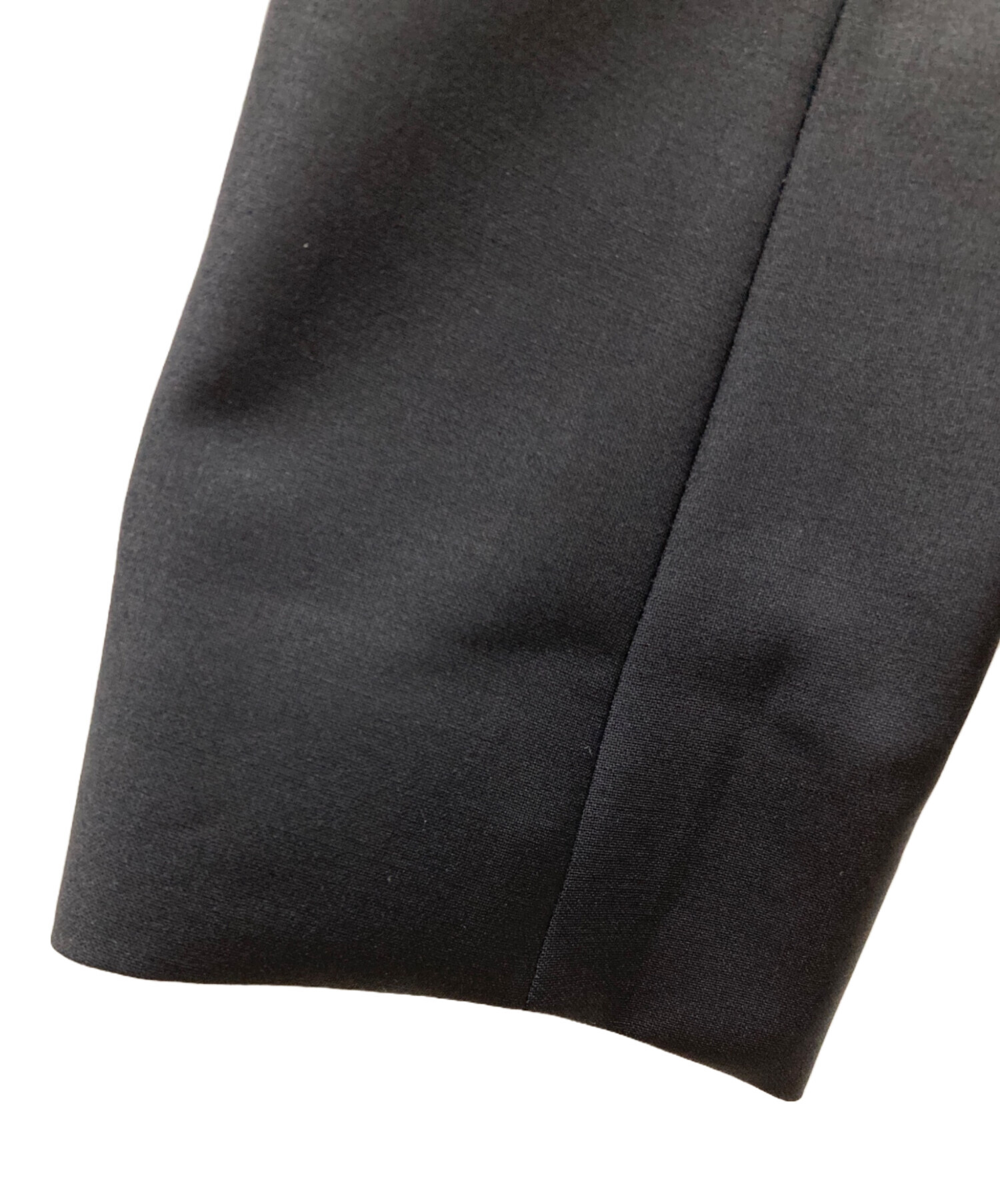 中古・古着通販】theory luxe (セオリーリュクス) セットアップスーツ