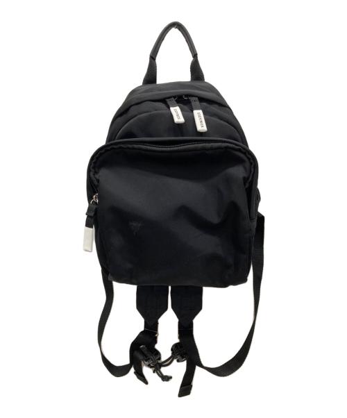 中古・古着通販】NOMADIS (ノマディス) DAYプチリュック
