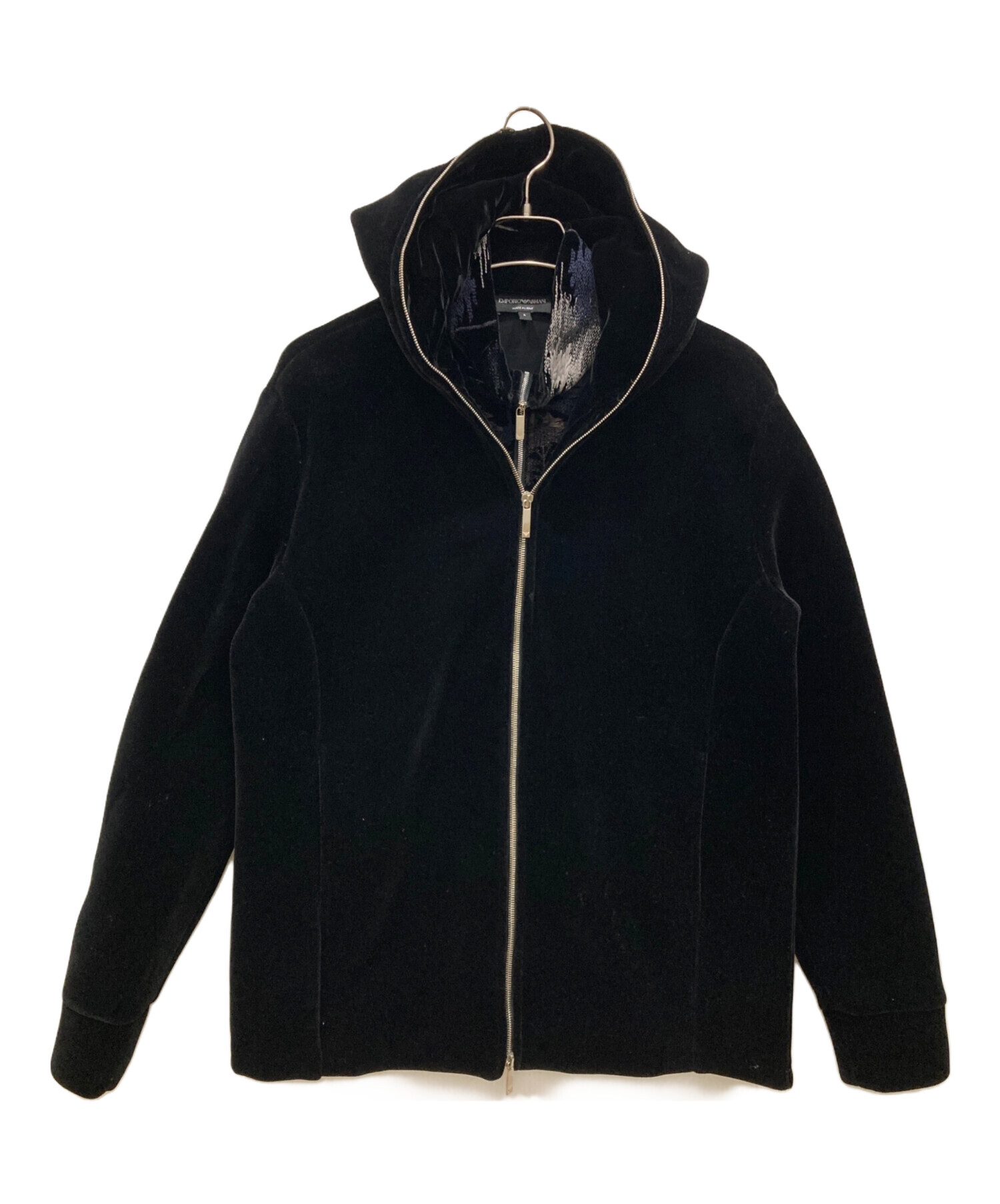 中古・古着通販】EMPORIO ARMANI (エンポリオアルマーニ