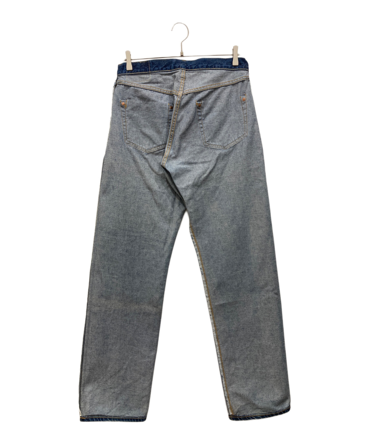 中古・古着通販】LEVI