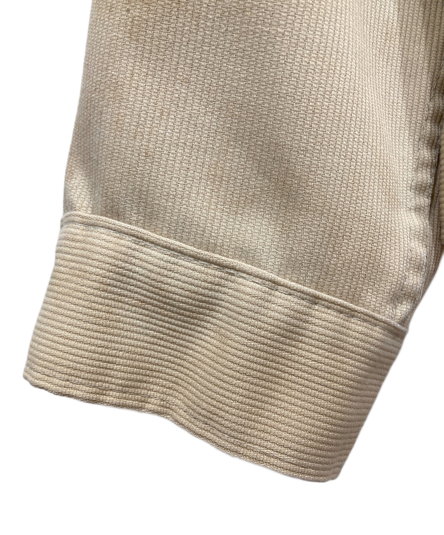 中古・古着通販】LEVI