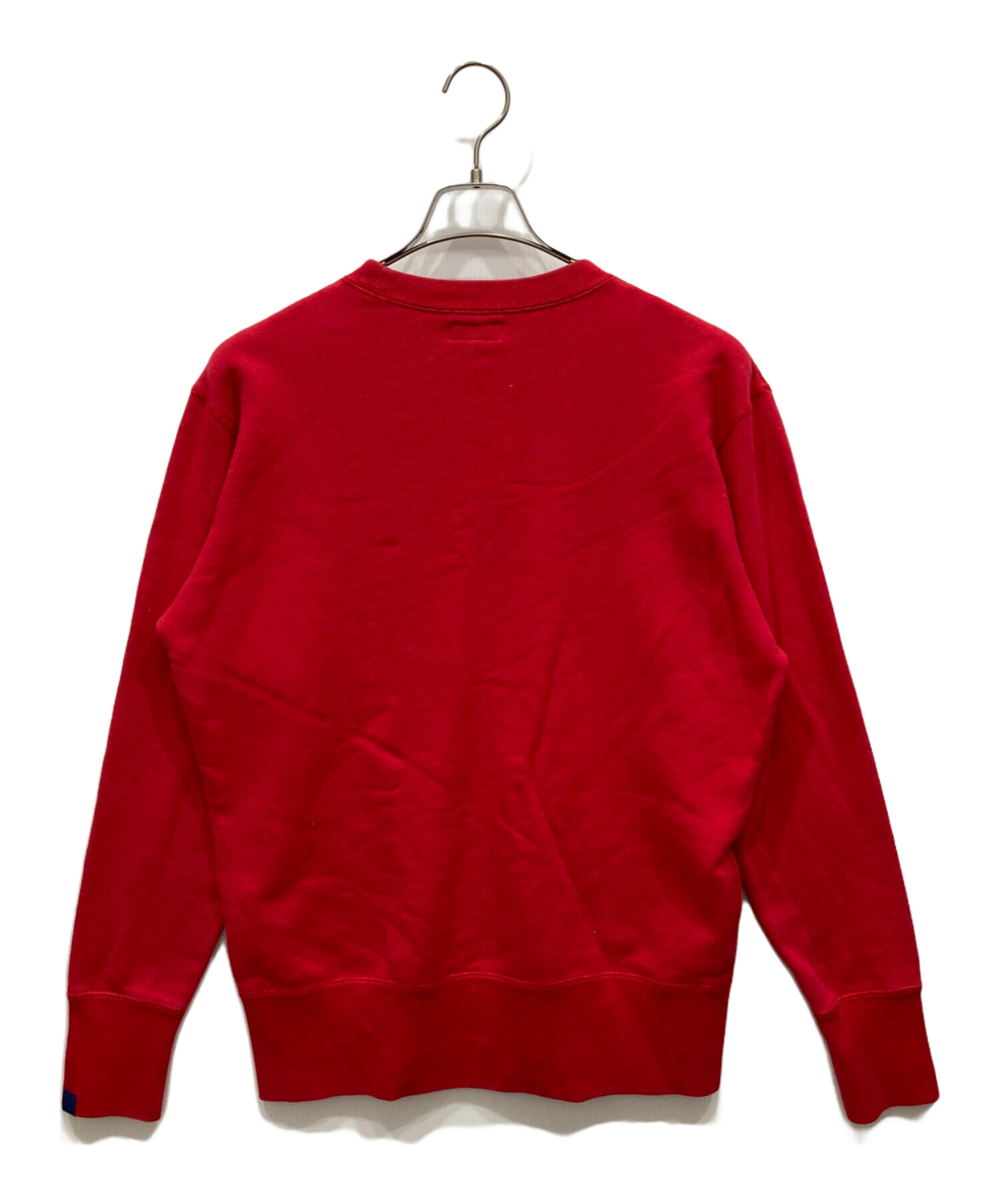 中古・古着通販】Freemans Sporting Club (フリーマンズスポーティング 