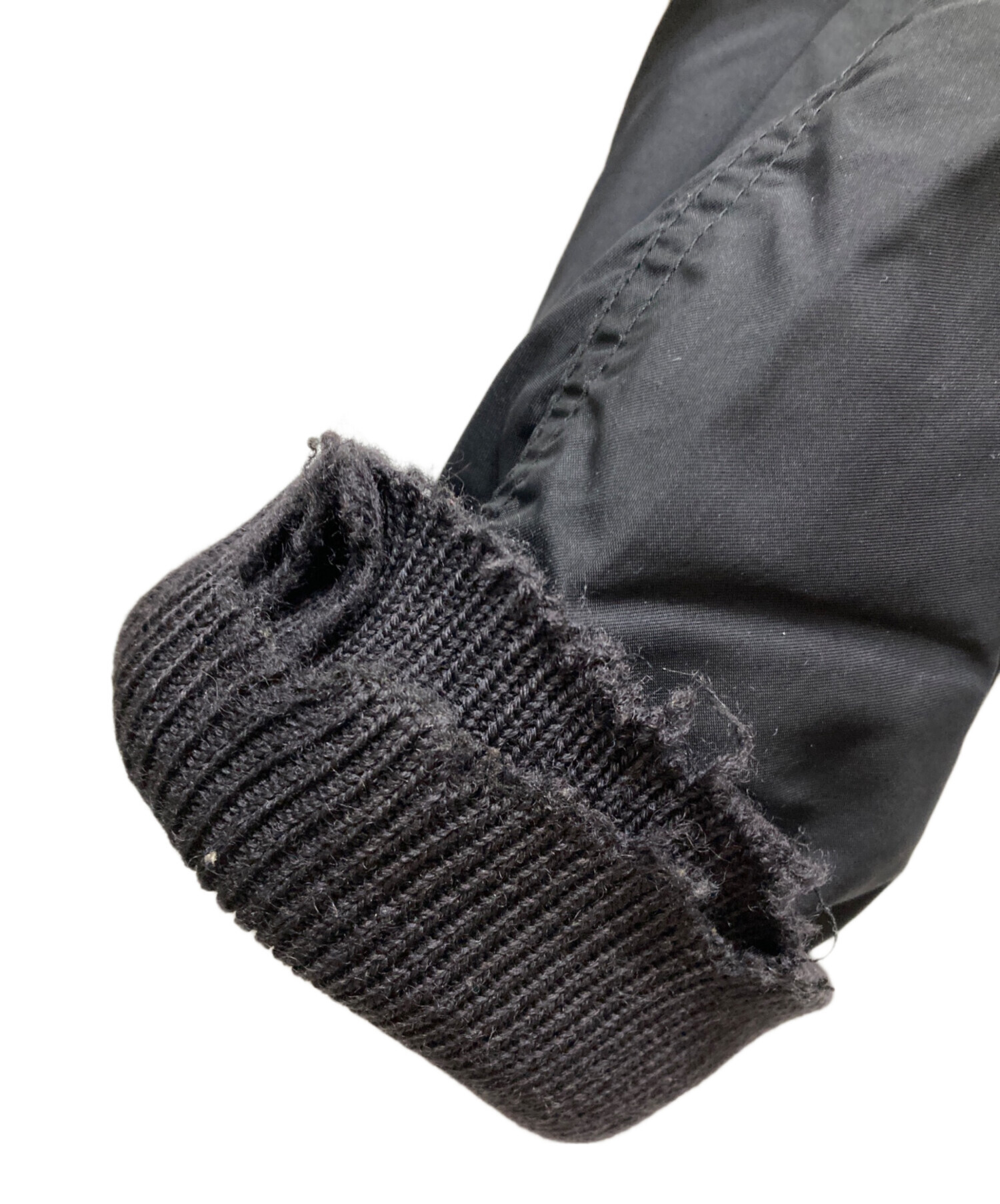 中古・古着通販】POLO RALPH LAUREN (ポロ・ラルフローレン) 90's