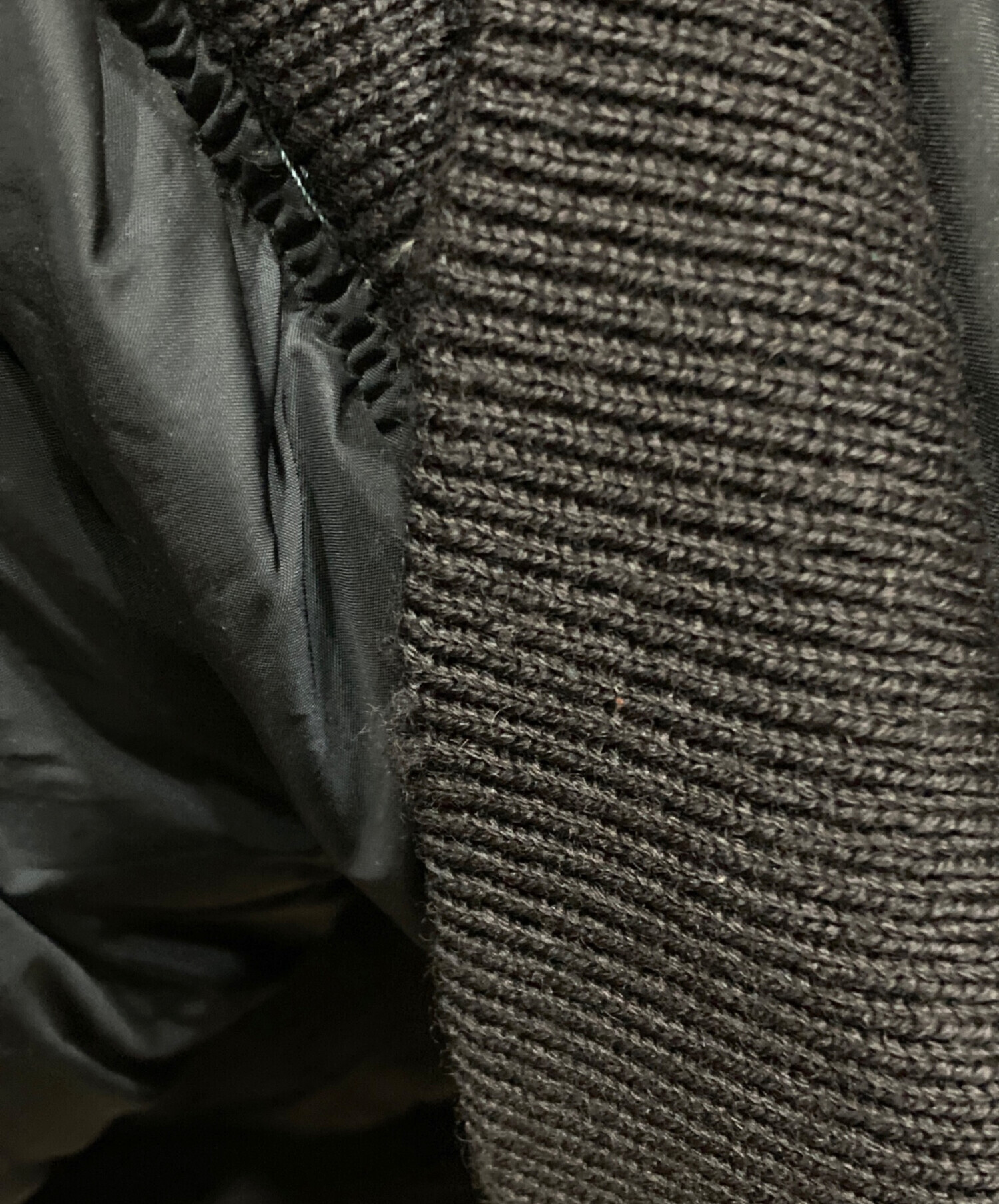 中古・古着通販】POLO RALPH LAUREN (ポロ・ラルフローレン) 90's