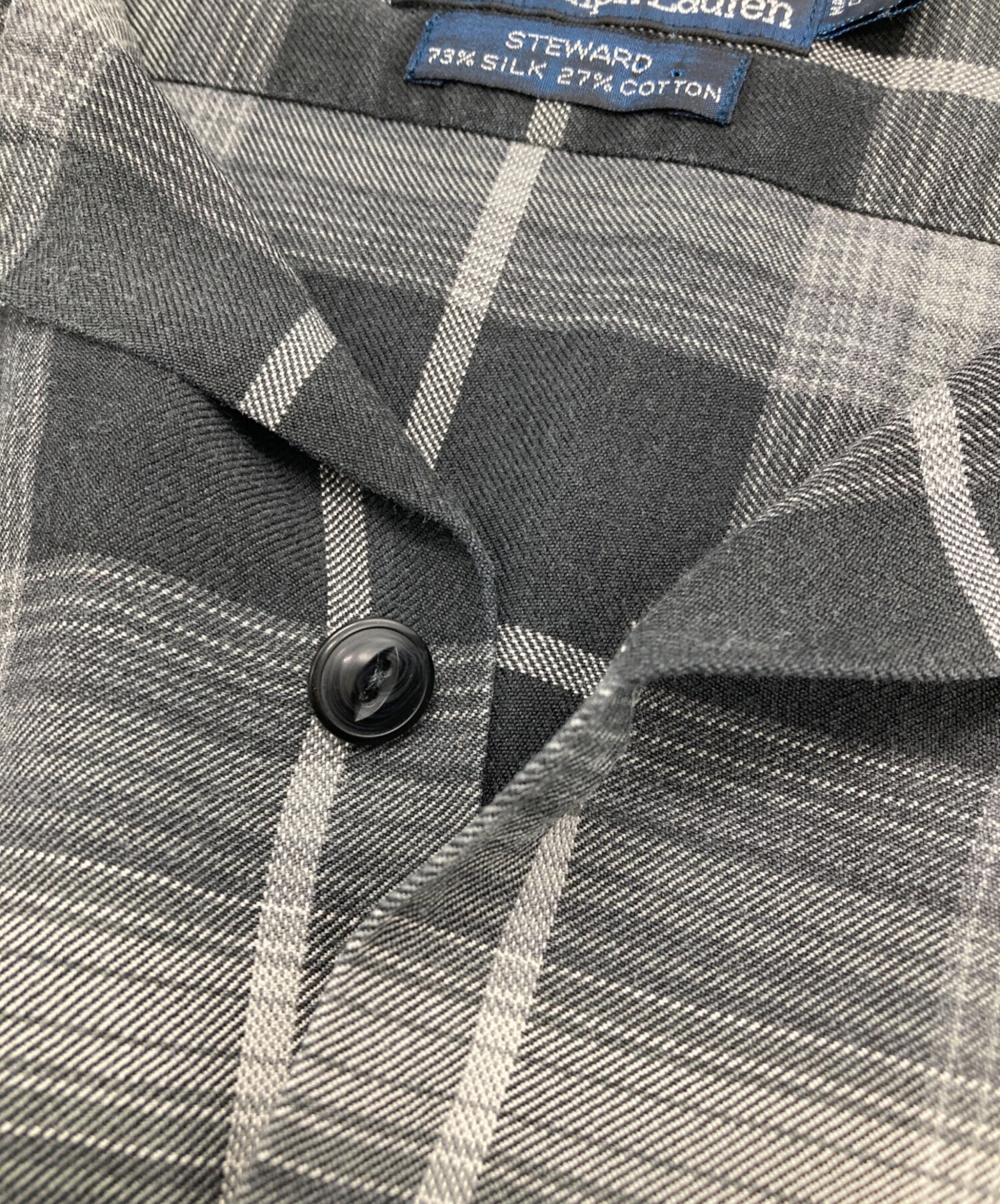 中古・古着通販】POLO RALPH LAUREN (ポロ・ラルフローレン) 90