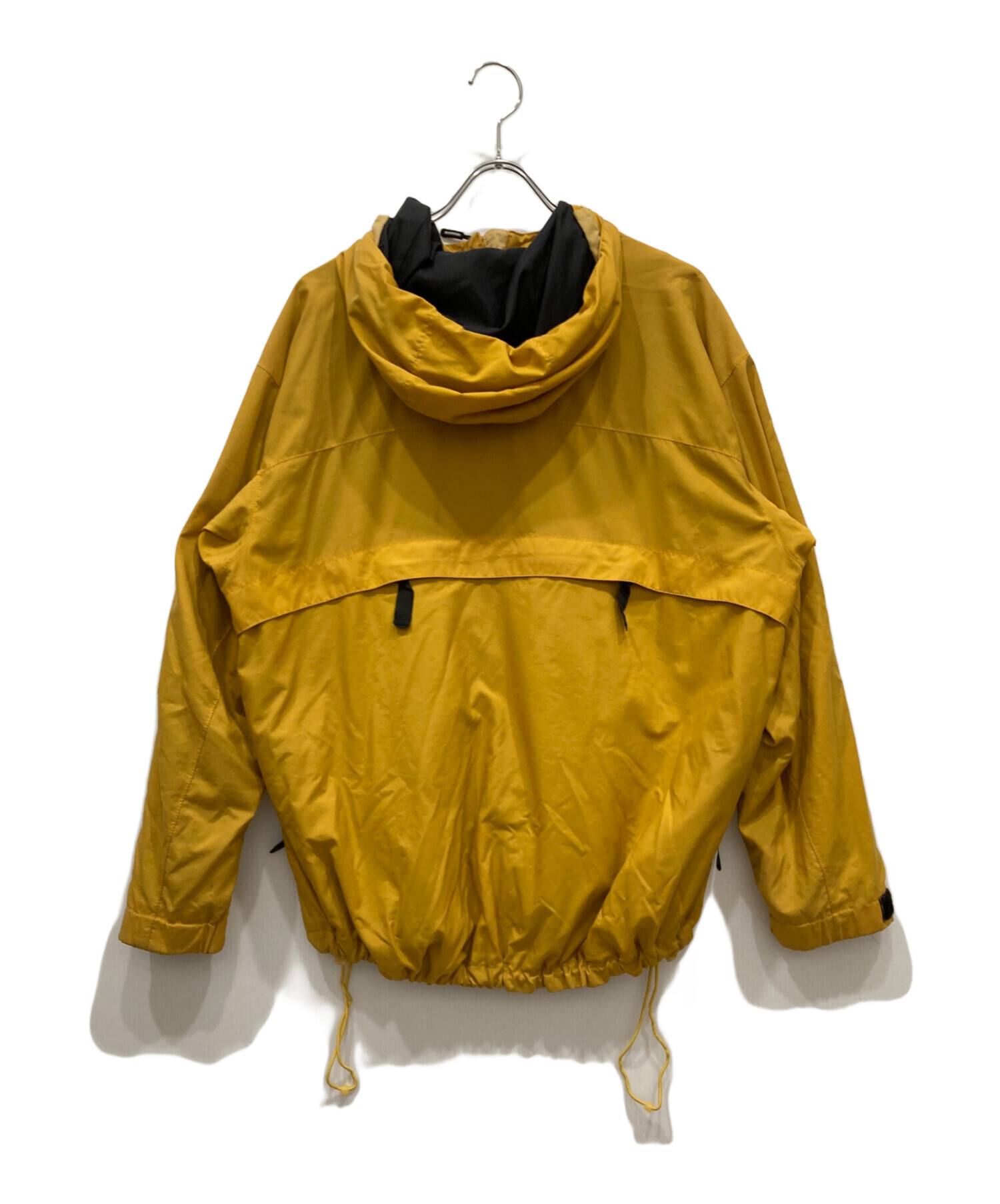 中古・古着通販】NIKE ACG (ナイキエージーシー) ナイロンジャケット 