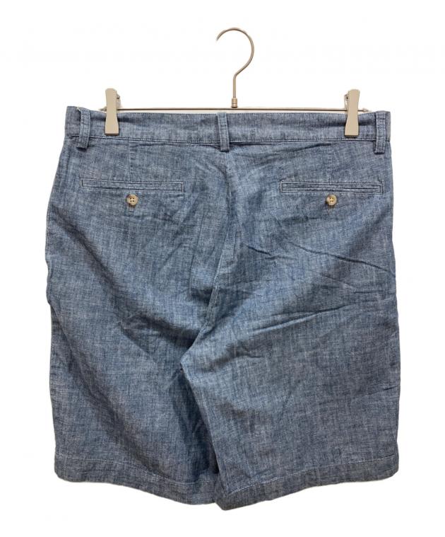 中古・古着通販】POLO RALPH LAUREN (ポロ・ラルフローレン