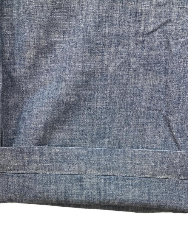 中古・古着通販】POLO RALPH LAUREN (ポロ・ラルフローレン