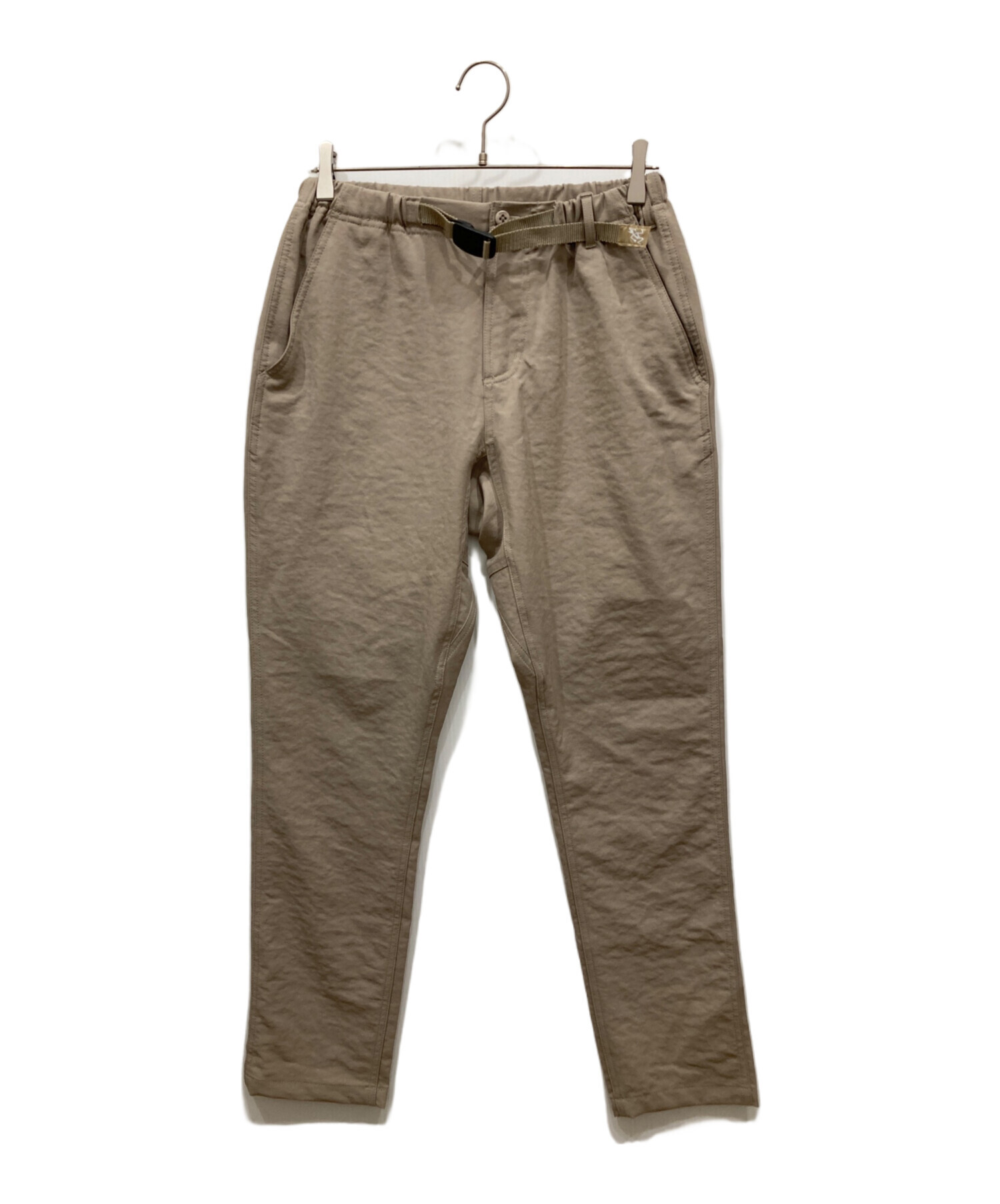中古・古着通販】GRAMICCI (グラミチ) green label relaxing (グリーン 