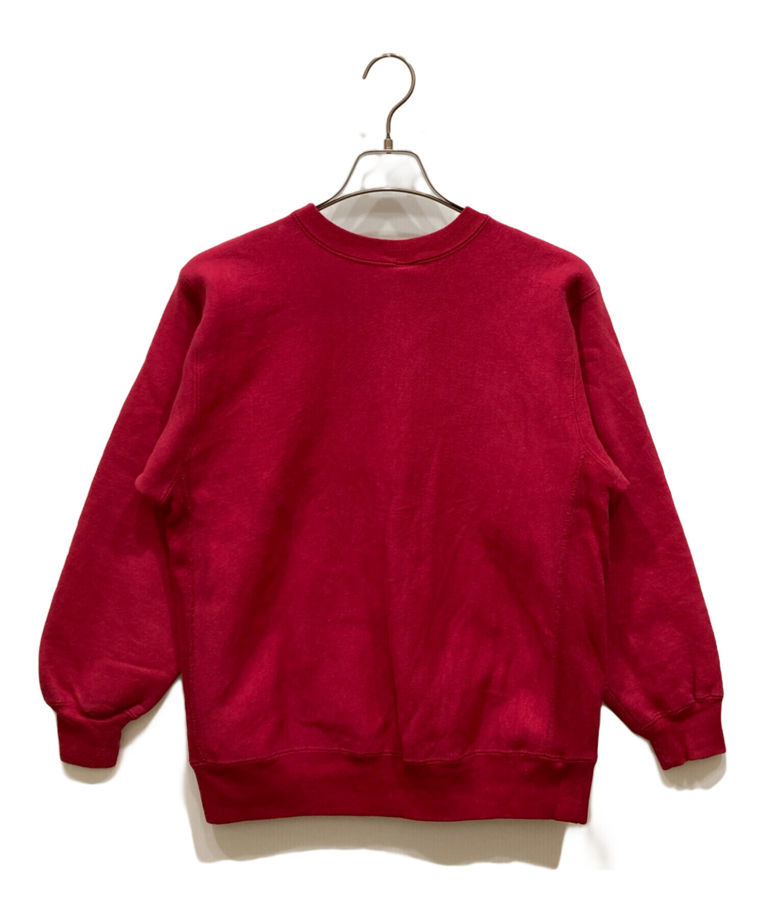 中古・古着通販】Champion REVERSE WEAVE (チャンピオン リバース