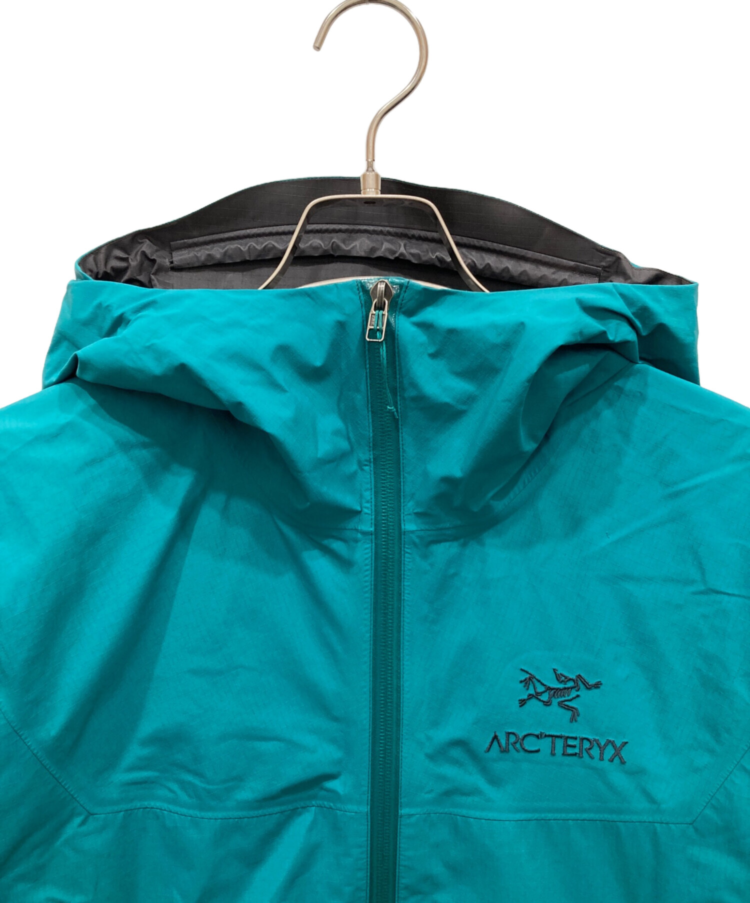 中古・古着通販】ARC
