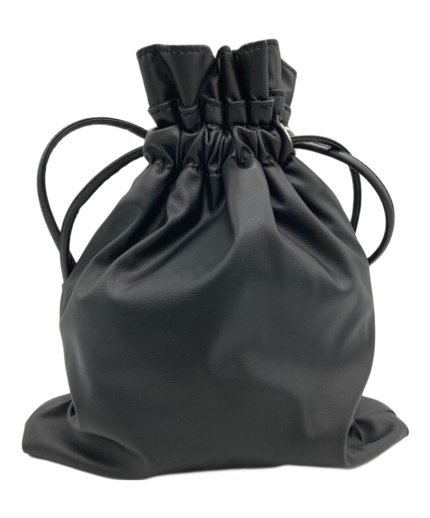 極美品 beautifulpeople 140 FREAK'S STORE 別注 【公式通販】