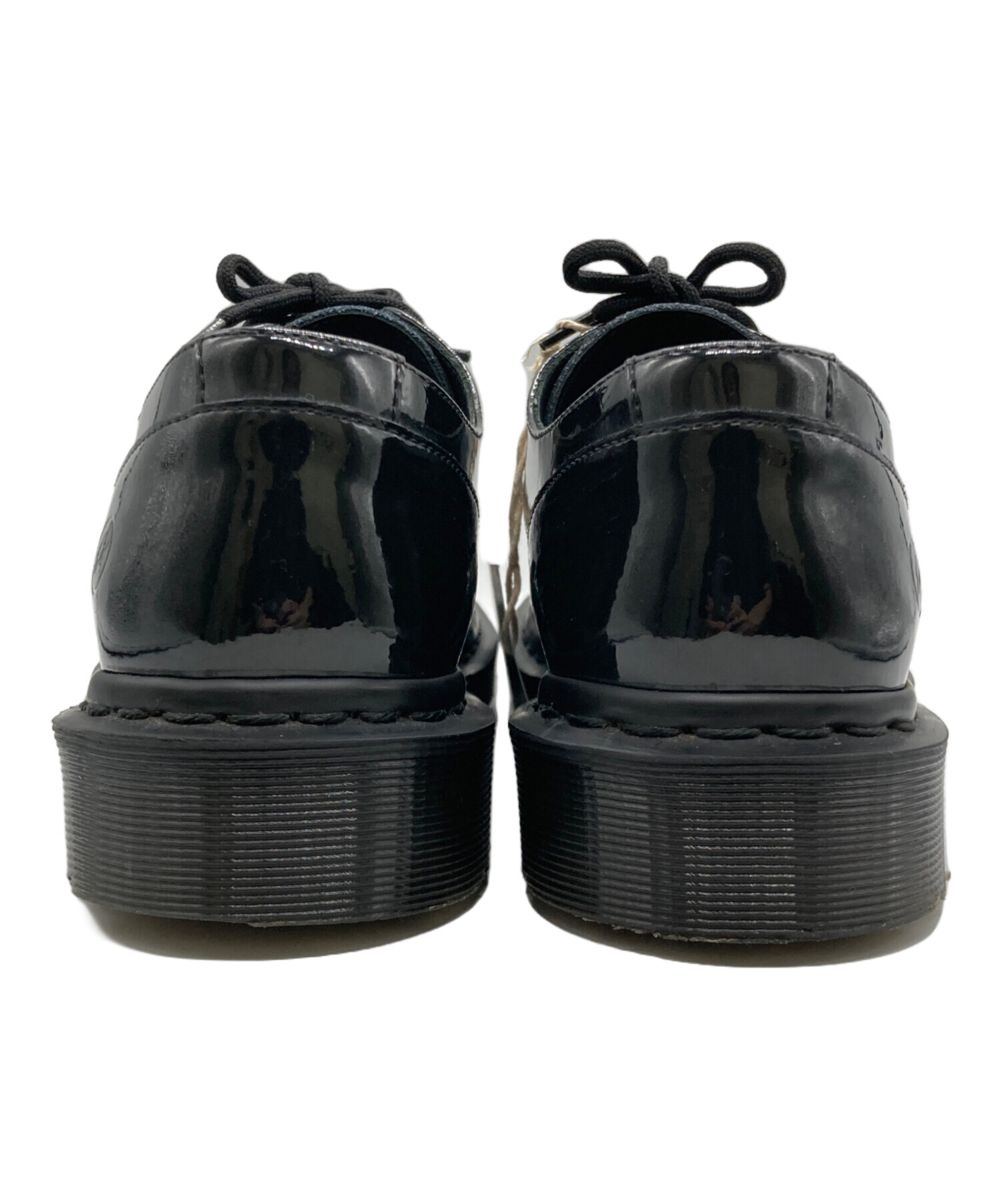 中古・古着通販】Dr.Martens (ドクターマーチン) FRAGMENT 中古・古着通販】Dr.Martens (ドクターマーチン) FRAGMENT