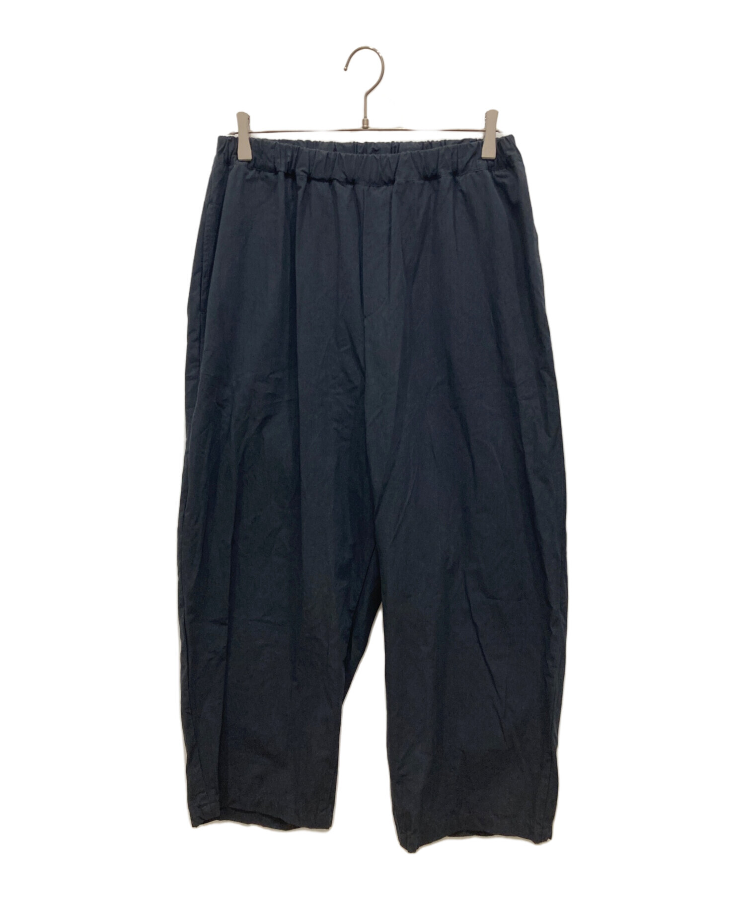 中古・古着通販】journal standard luxe (ジャーナルスタンダード