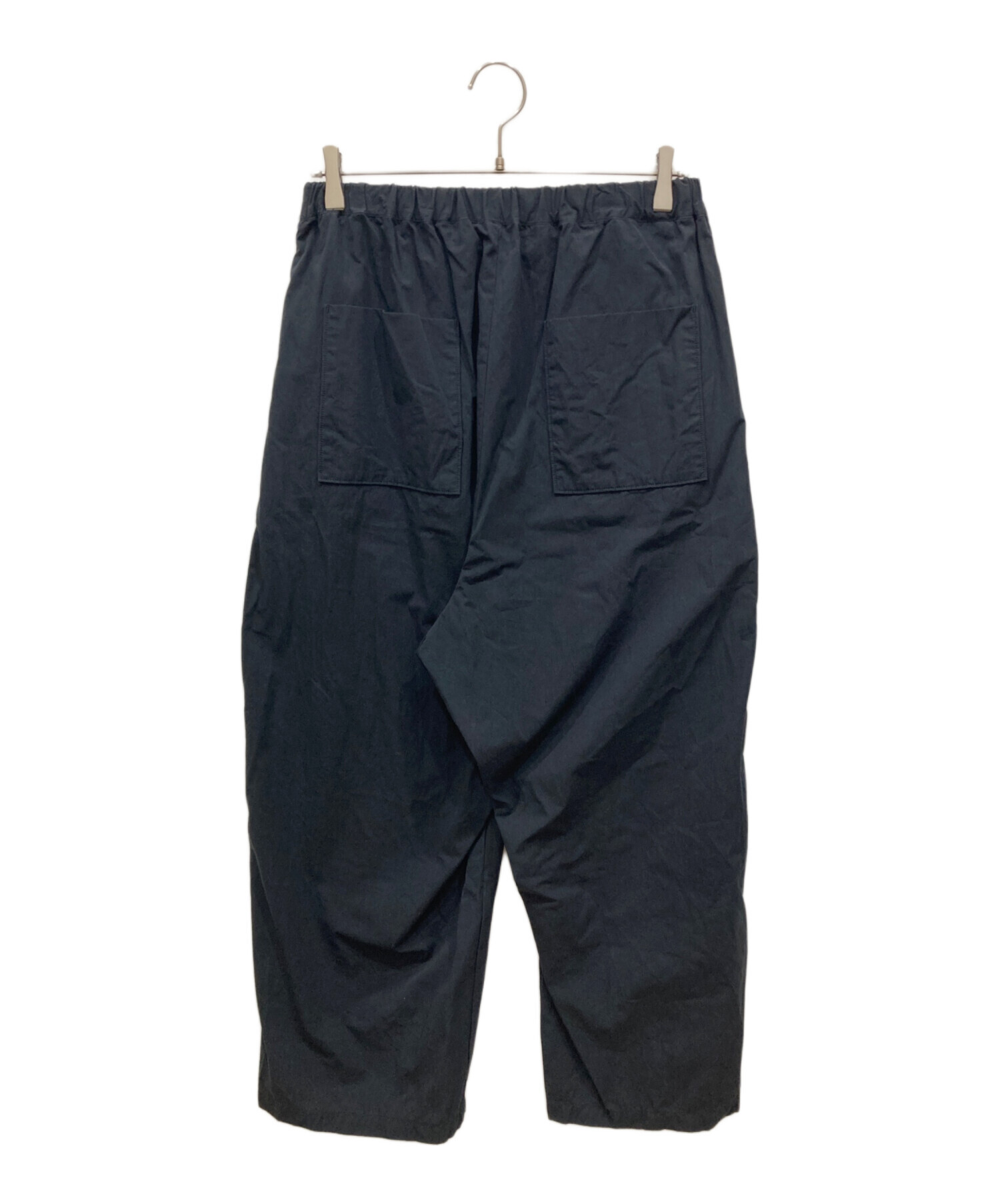 中古・古着通販】journal standard luxe (ジャーナルスタンダード