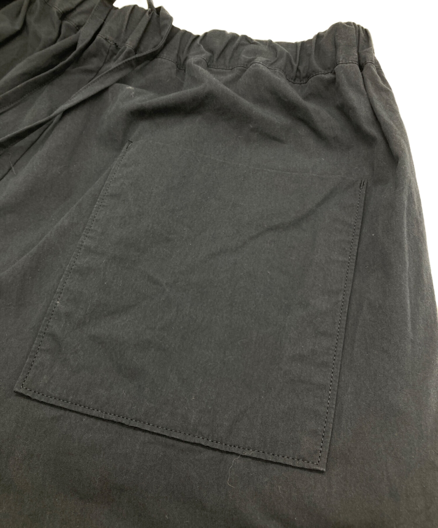 中古・古着通販】journal standard luxe (ジャーナルスタンダード
