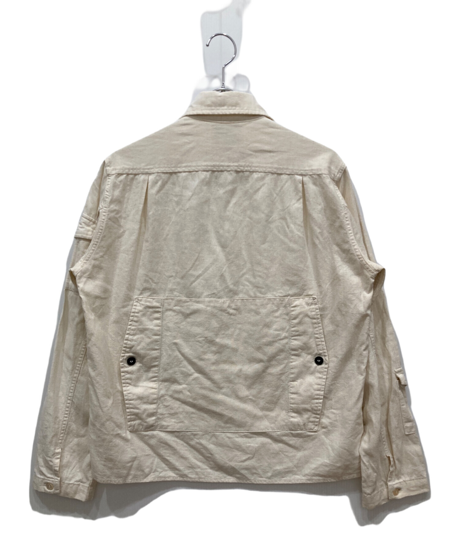 中古・古着通販】Engineered Garments (エンジニアードガーメンツ