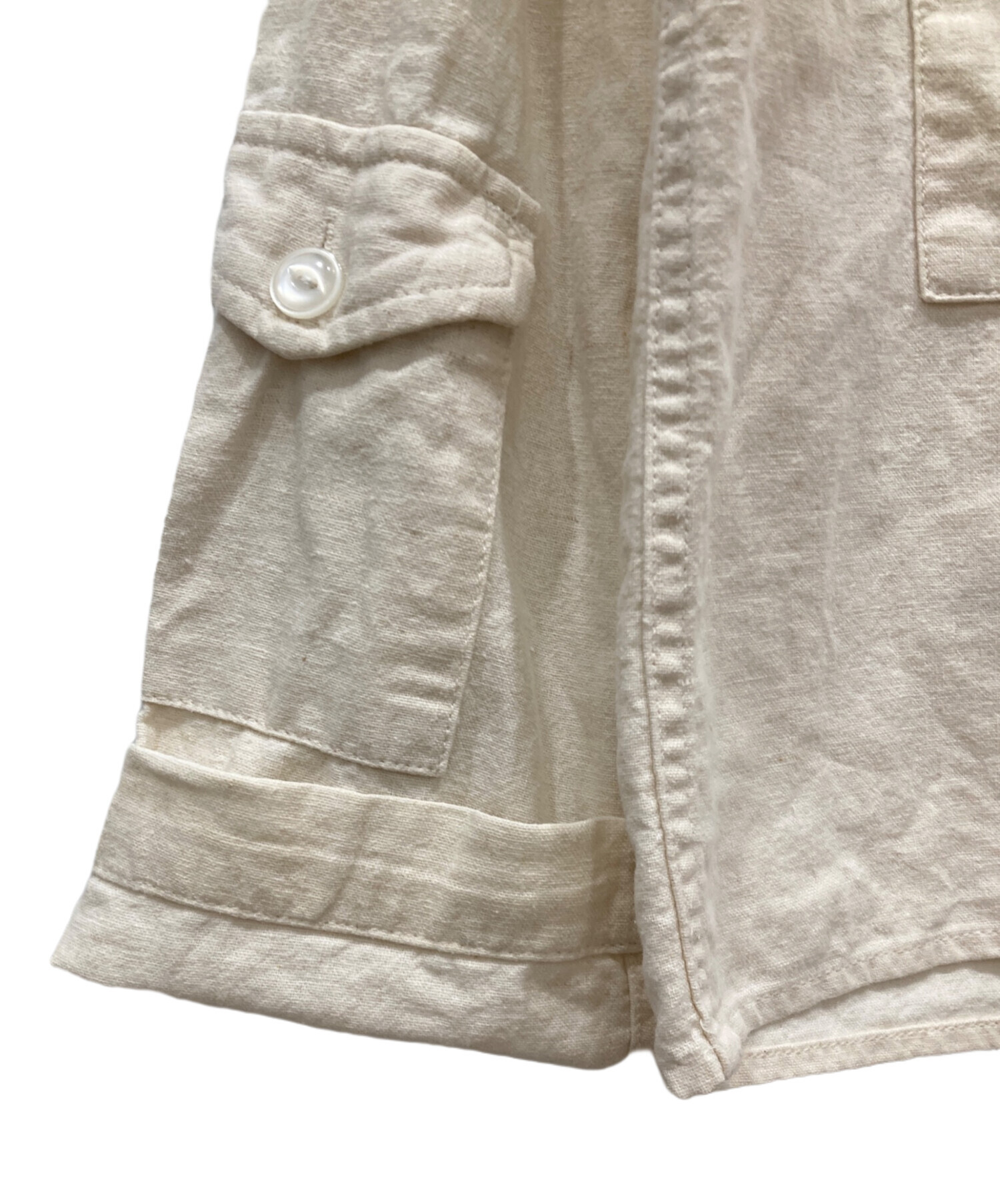中古・古着通販】Engineered Garments (エンジニアードガーメンツ 