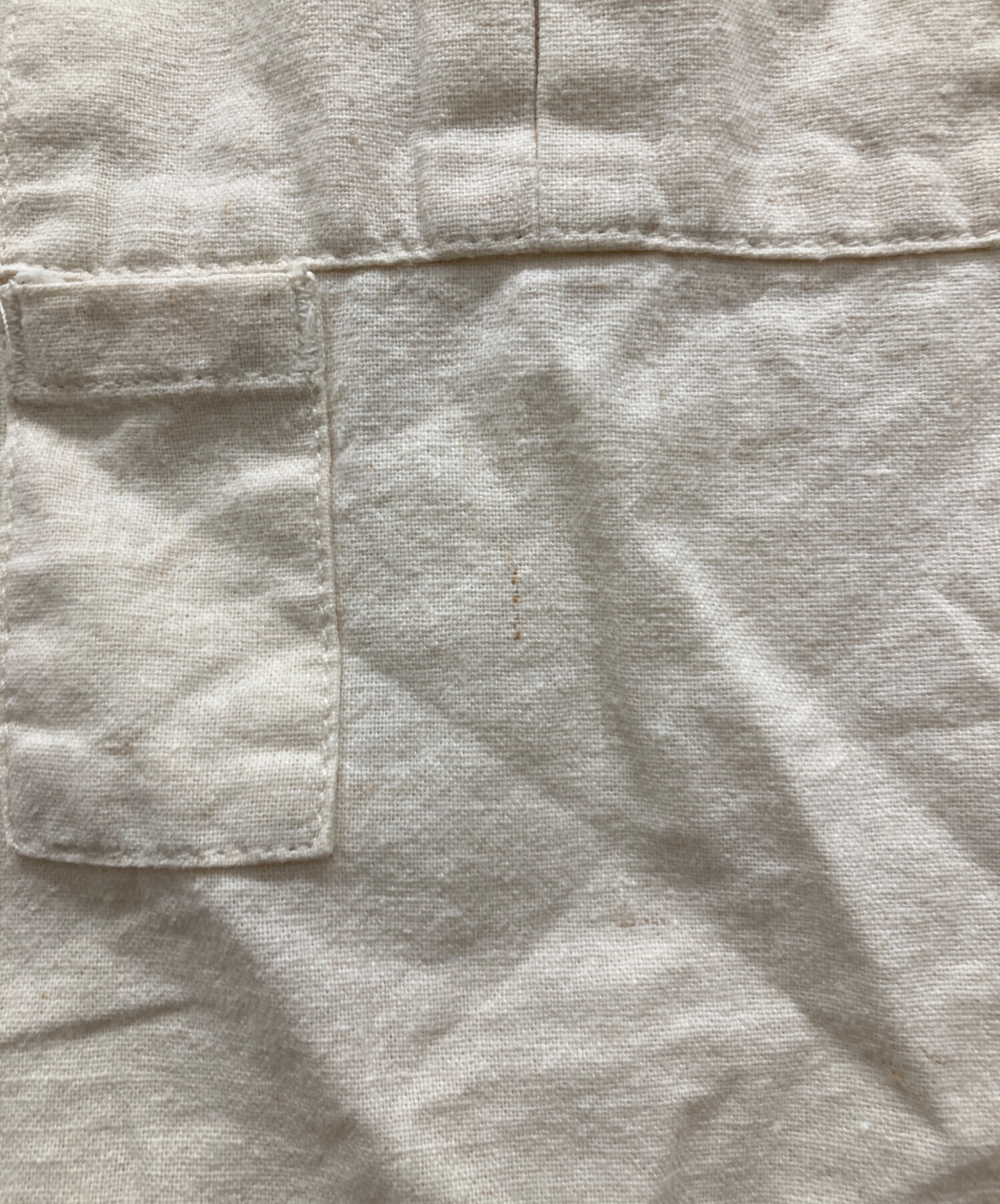 中古・古着通販】Engineered Garments (エンジニアードガーメンツ 