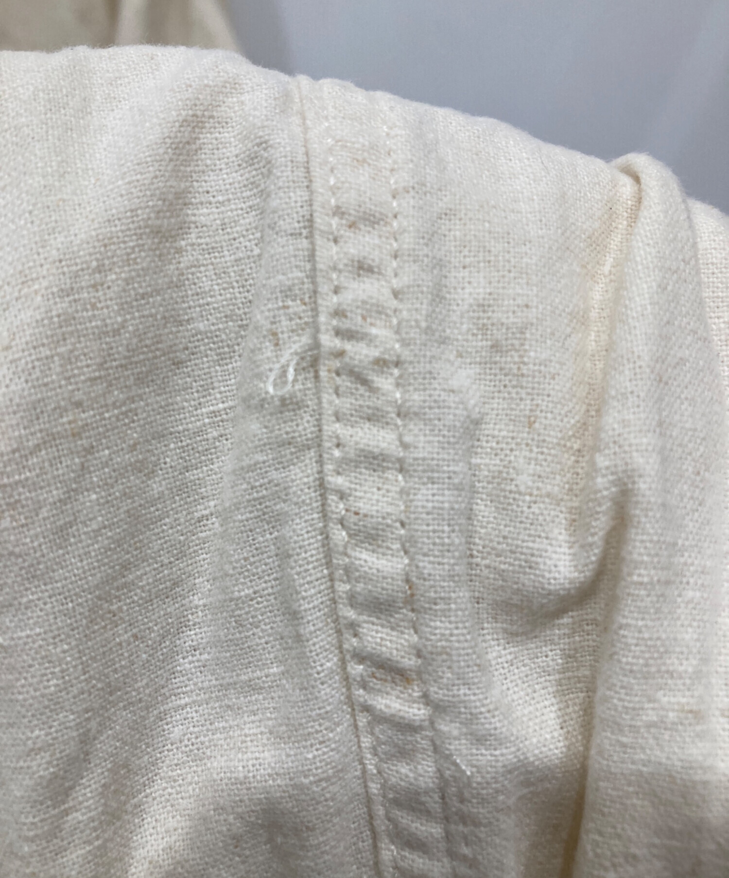 中古・古着通販】Engineered Garments (エンジニアードガーメンツ 