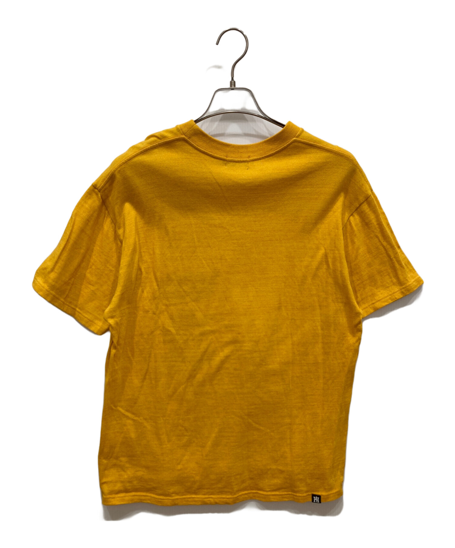 中古・古着通販】Hysteric Glamour (ヒステリックグラマー) SCRATCH