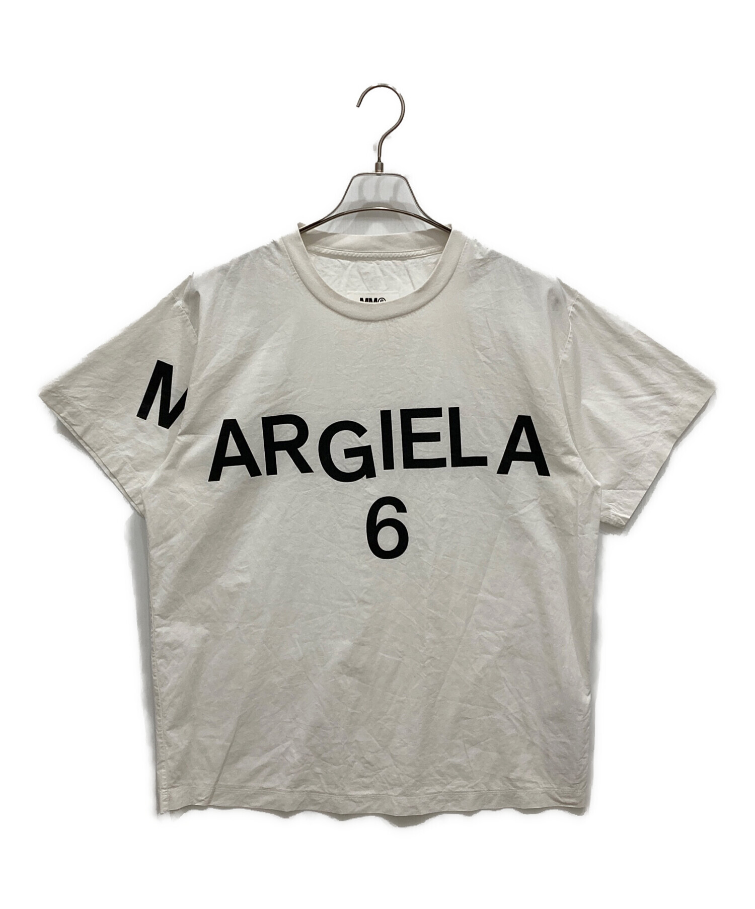 中古・古着通販】MM6 Maison Margiela (エムエムシックスメゾン 中古・古着通販】MM6 Maison Margiela (エムエムシックスメゾン