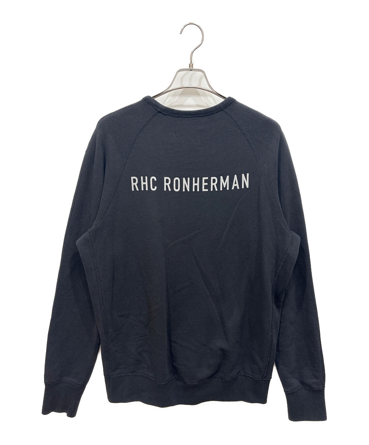 中古・古着通販】REIGNING CHAMP (レイニングチャンプ) スウェット