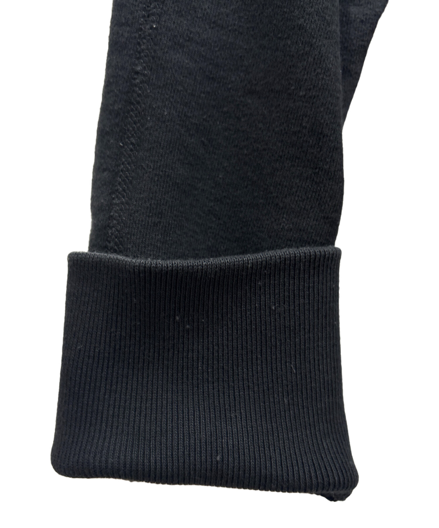 中古・古着通販】REIGNING CHAMP (レイニングチャンプ) スウェット