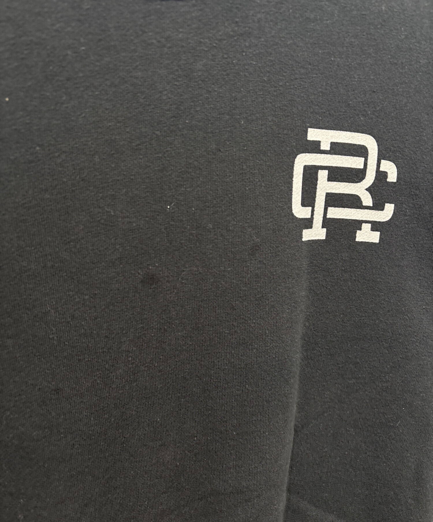 中古・古着通販】REIGNING CHAMP (レイニングチャンプ) スウェット