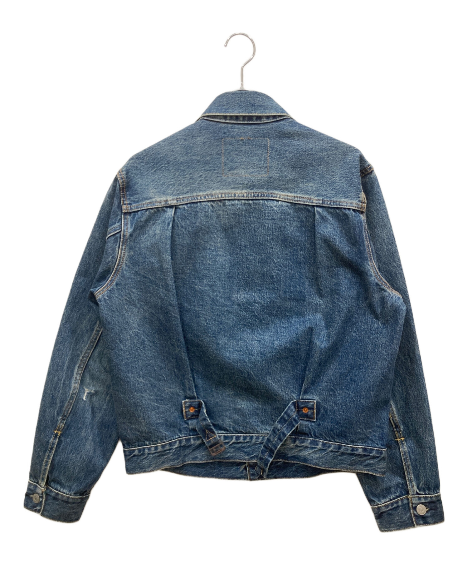 中古・古着通販】LEVI