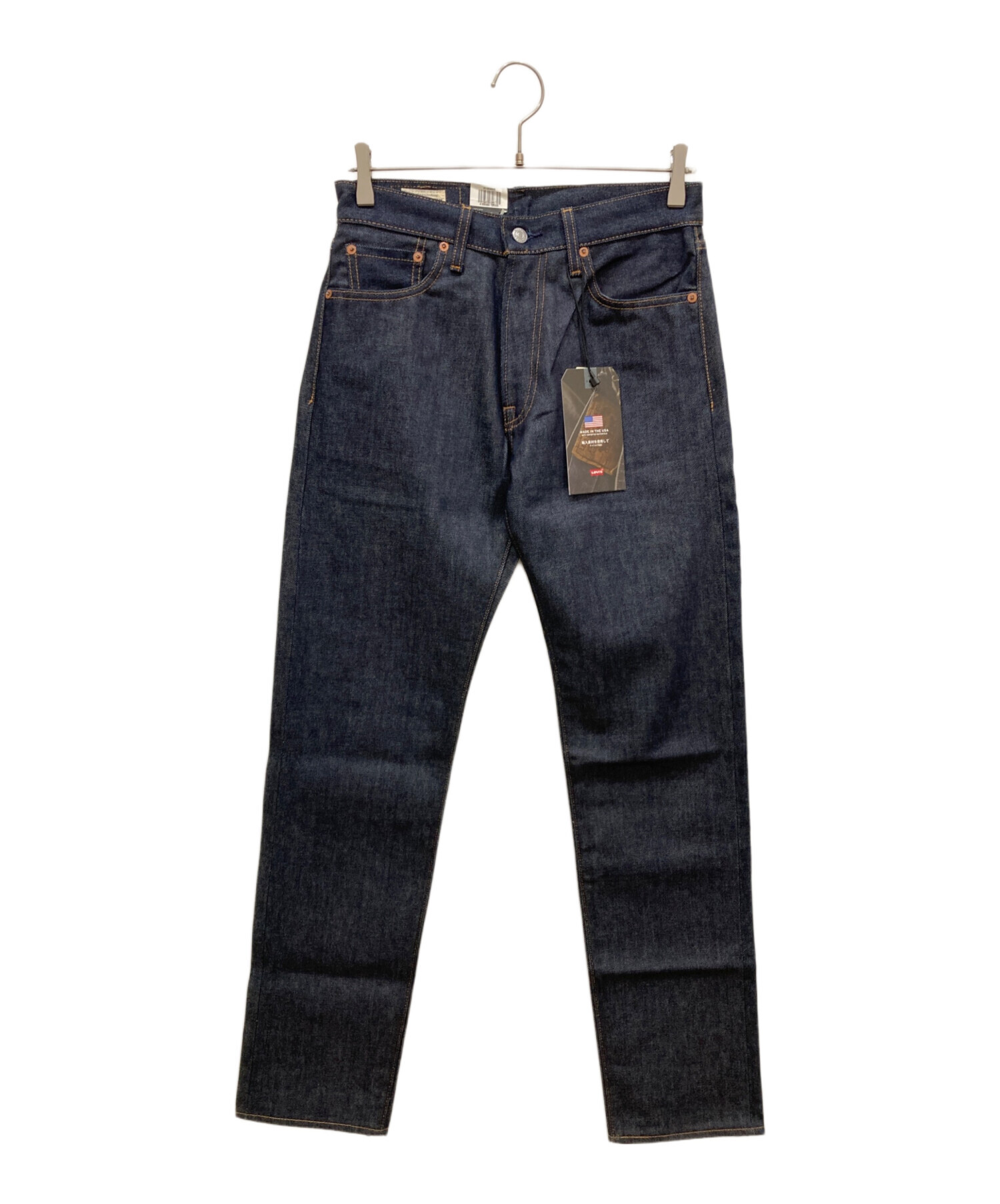 中古・古着通販】LEVI