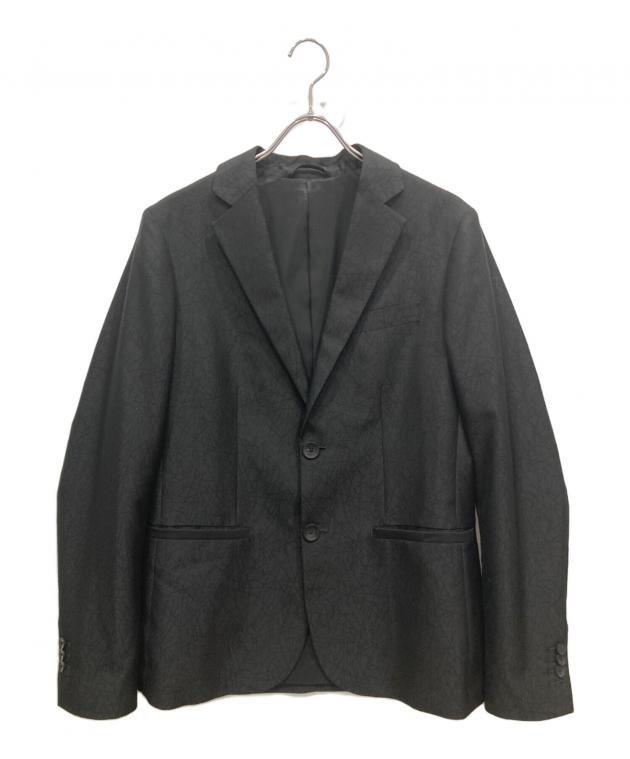 中古・古着通販】ARMANI EXCHANGE (アルマーニ エクスチェンジ 