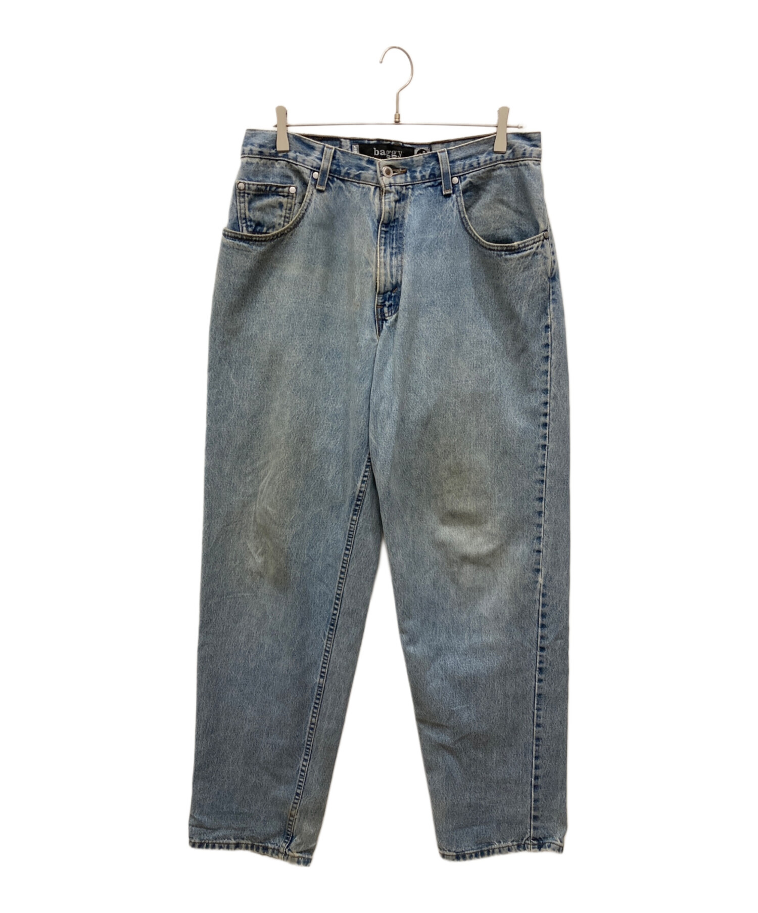 中古・古着通販】LEVI