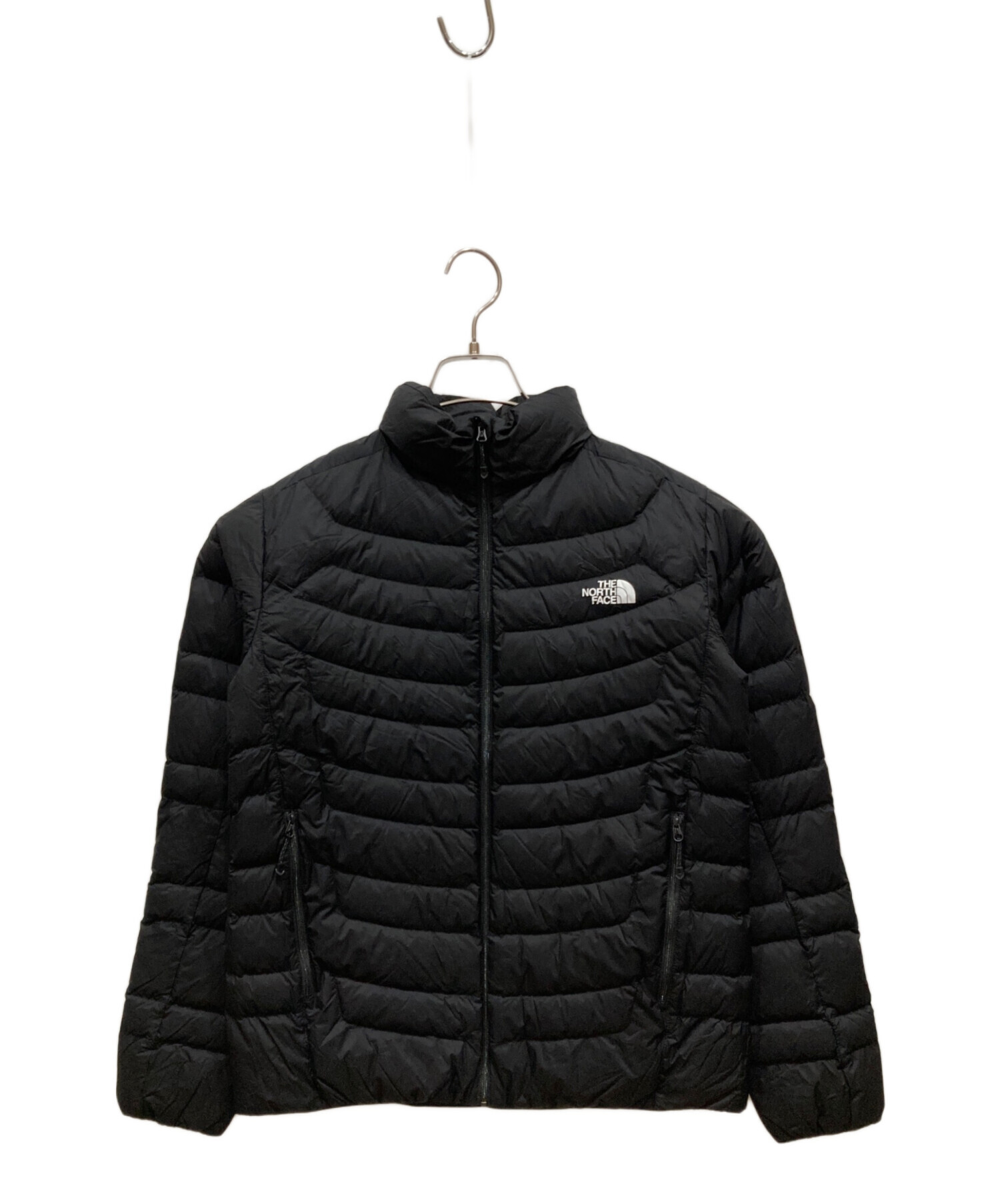 中古・古着通販】THE NORTH FACE (ザ ノース フェイス) Thunder Jacket 