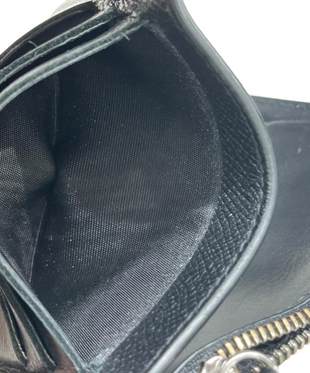 中古・古着通販】Maison Margiela (メゾンマルジェラ) グレインレザー