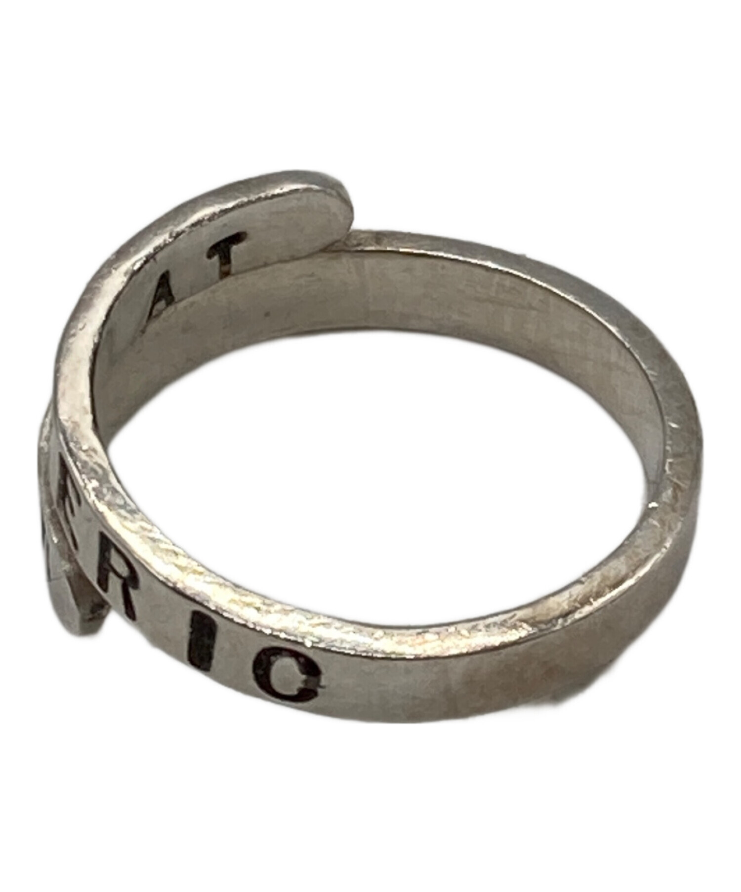 中古・古着通販】Hysteric Glamour (ヒステリックグラマー) Akashic 中古・古着通販】Hysteric Glamour (ヒステリックグラマー) Akashic