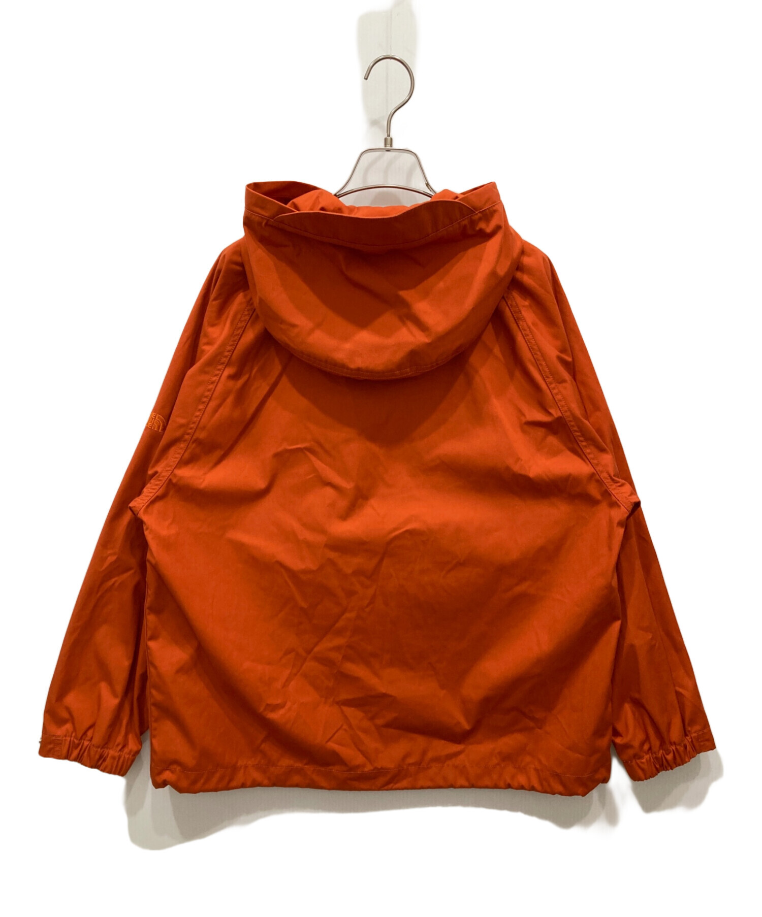 中古・古着通販】THE NORTHFACE PURPLELABEL (ザ・ノースフェイス