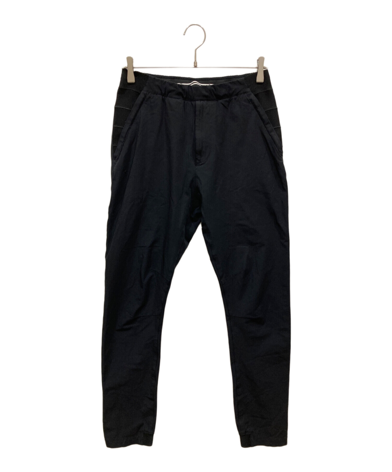 中古・古着通販】STONE ISLAND (ストーンアイランド) ストレッチ 中古・古着通販】STONE ISLAND (ストーンアイランド) ストレッチ