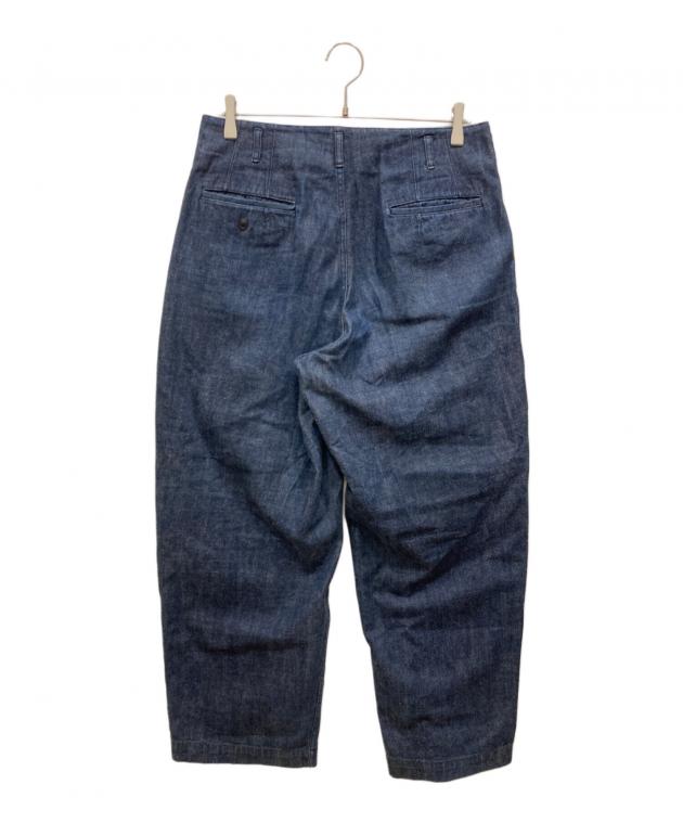 中古・古着通販】COMME des GARCONS HOMME PLUS (コムデギャルソンオム