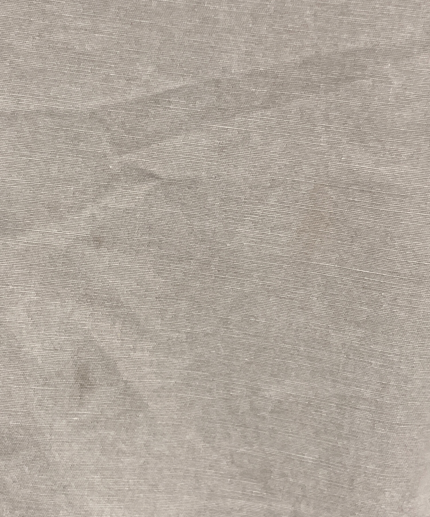 ちのページ GLDバックルフラットシューズ | Chez toi(シェトワ)レディース | PAL