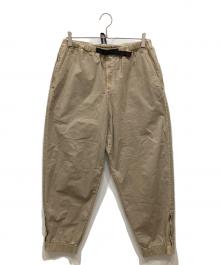 グラミチ(GRAMICCI)】ブランド・古着のネット通販【TREFAC FASHION】