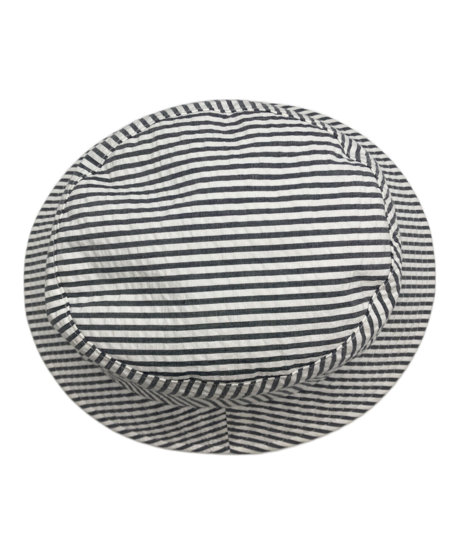 中古・古着通販】Supreme (シュプリーム) BROOKS BROTHERS (ブルックス