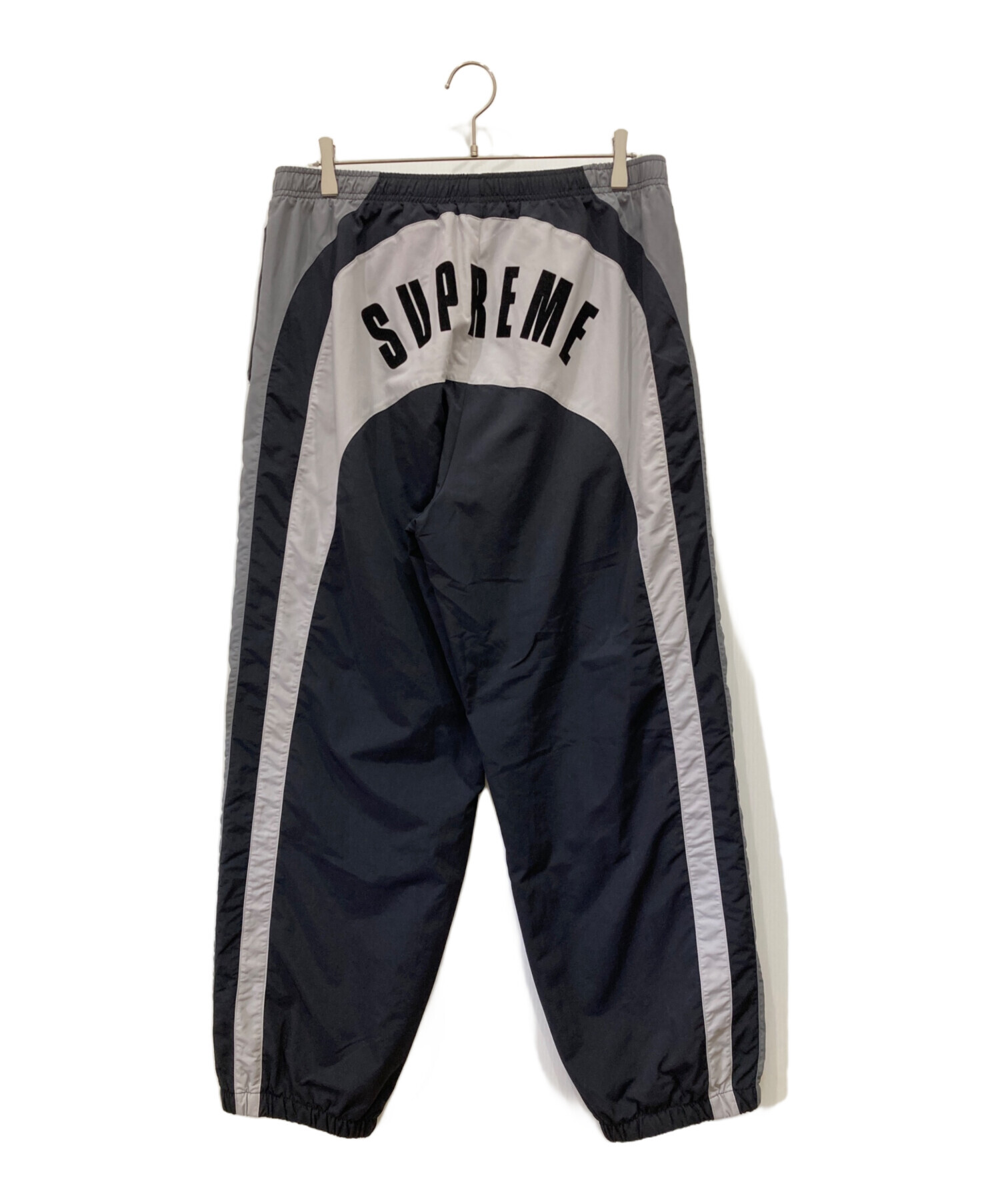 中古・古着通販】Supreme (シュプリーム) UMBRO (アンブロ) Break-Away