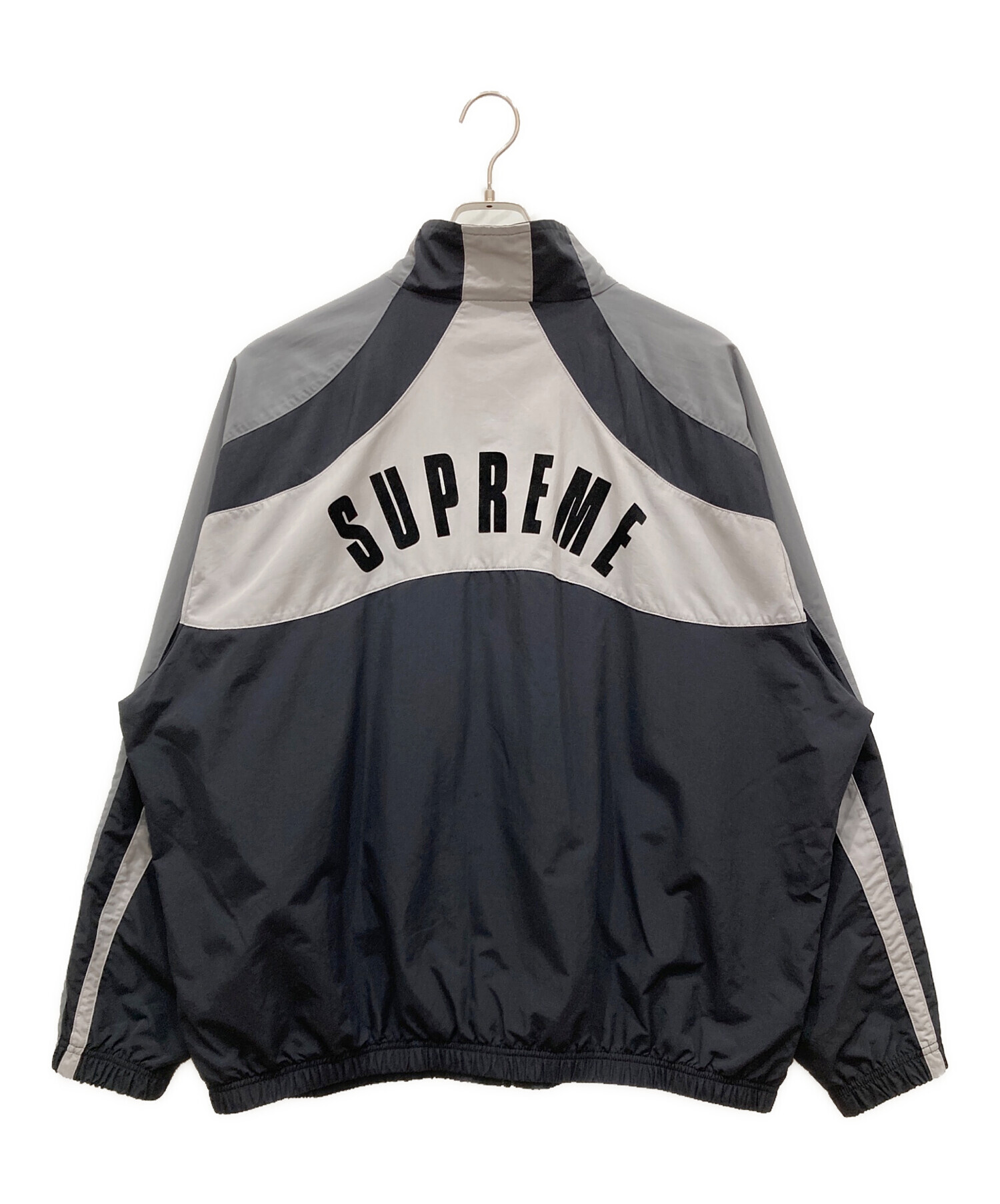 中古・古着通販】Supreme (シュプリーム) UMBRO (アンブロ) Track 