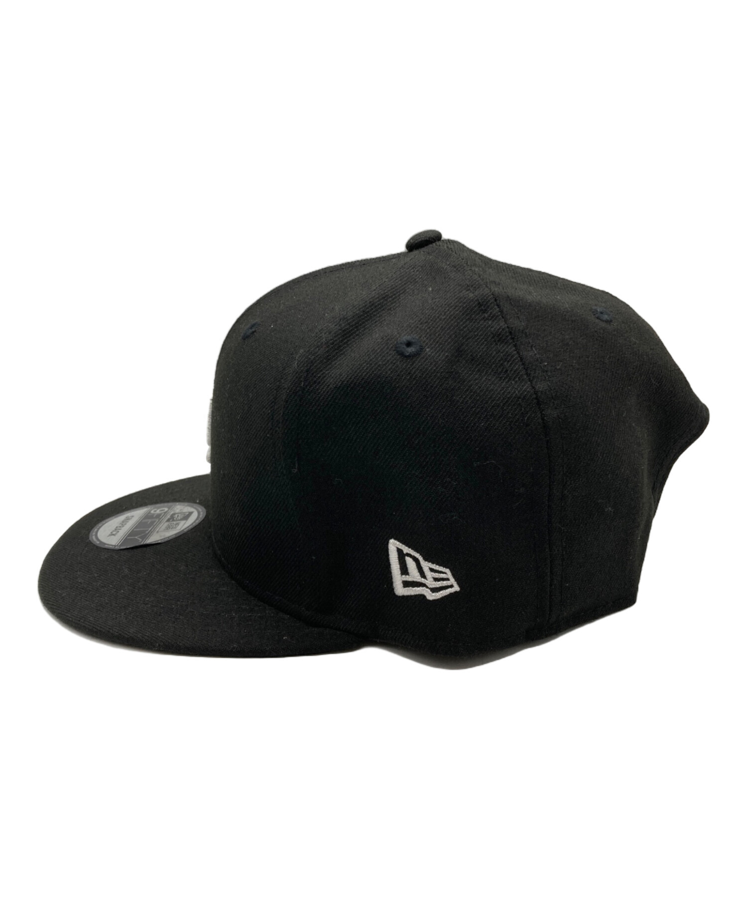 中古・古着通販】UNDERCOVER (アンダーカバー) New Era (ニューエラ