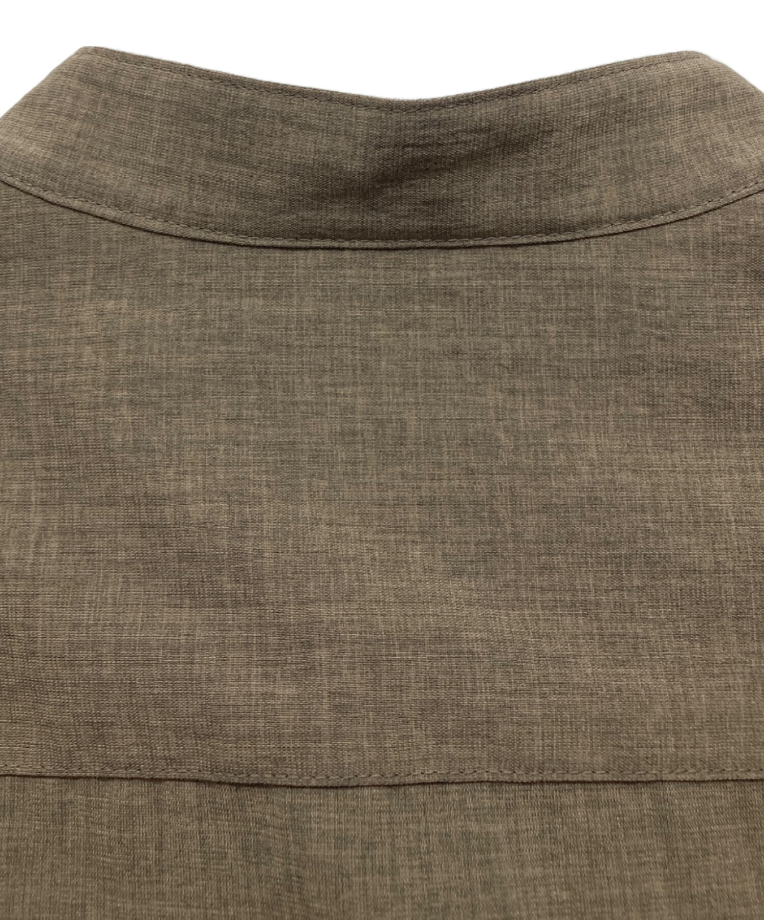 中古・古着通販】STEVEN ALAN (スティーブンアラン) LNN/TCH BAND 